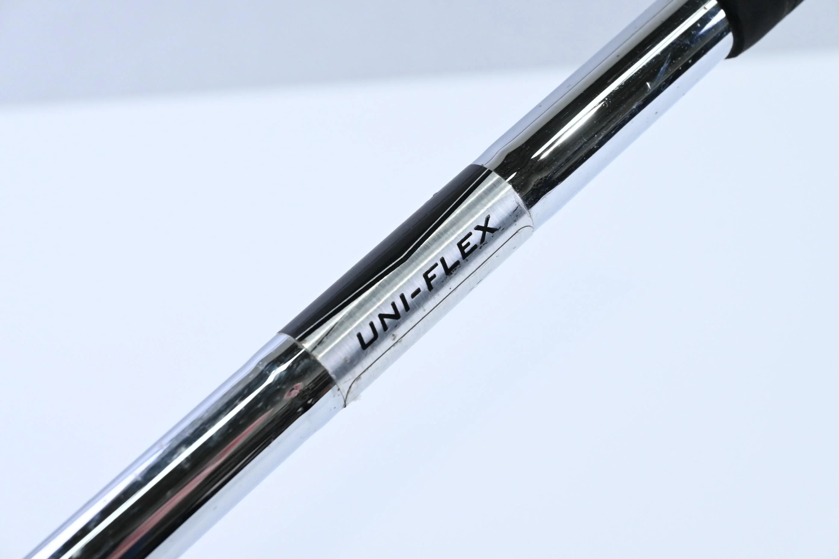 Nike Ignite #3 Hybrid / 18 Degree / Uniflex True Temper Ignite Shaft - Image 6