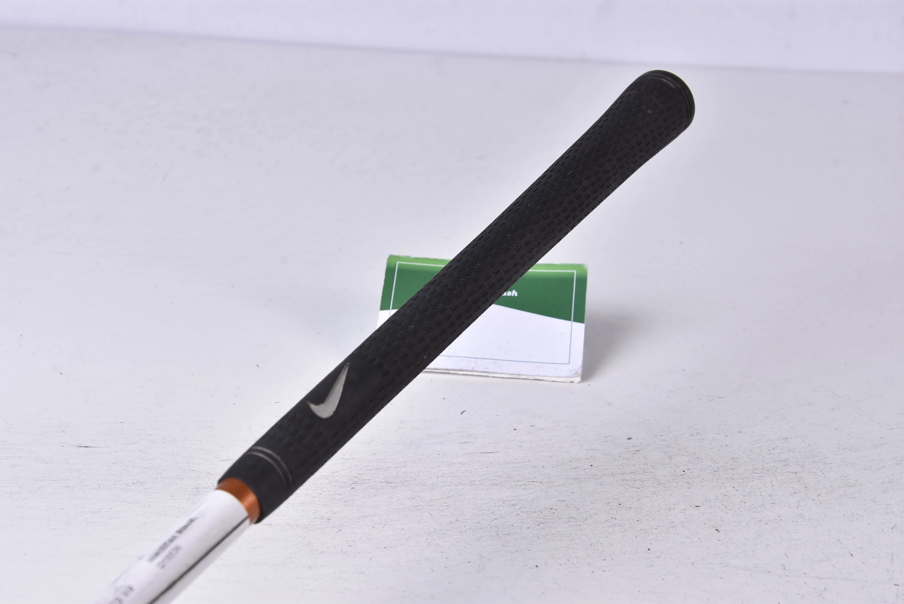 Nike Ignite #6 Iron / 30 Degree / Regular Flex UST Ignite Shaft - Image 6