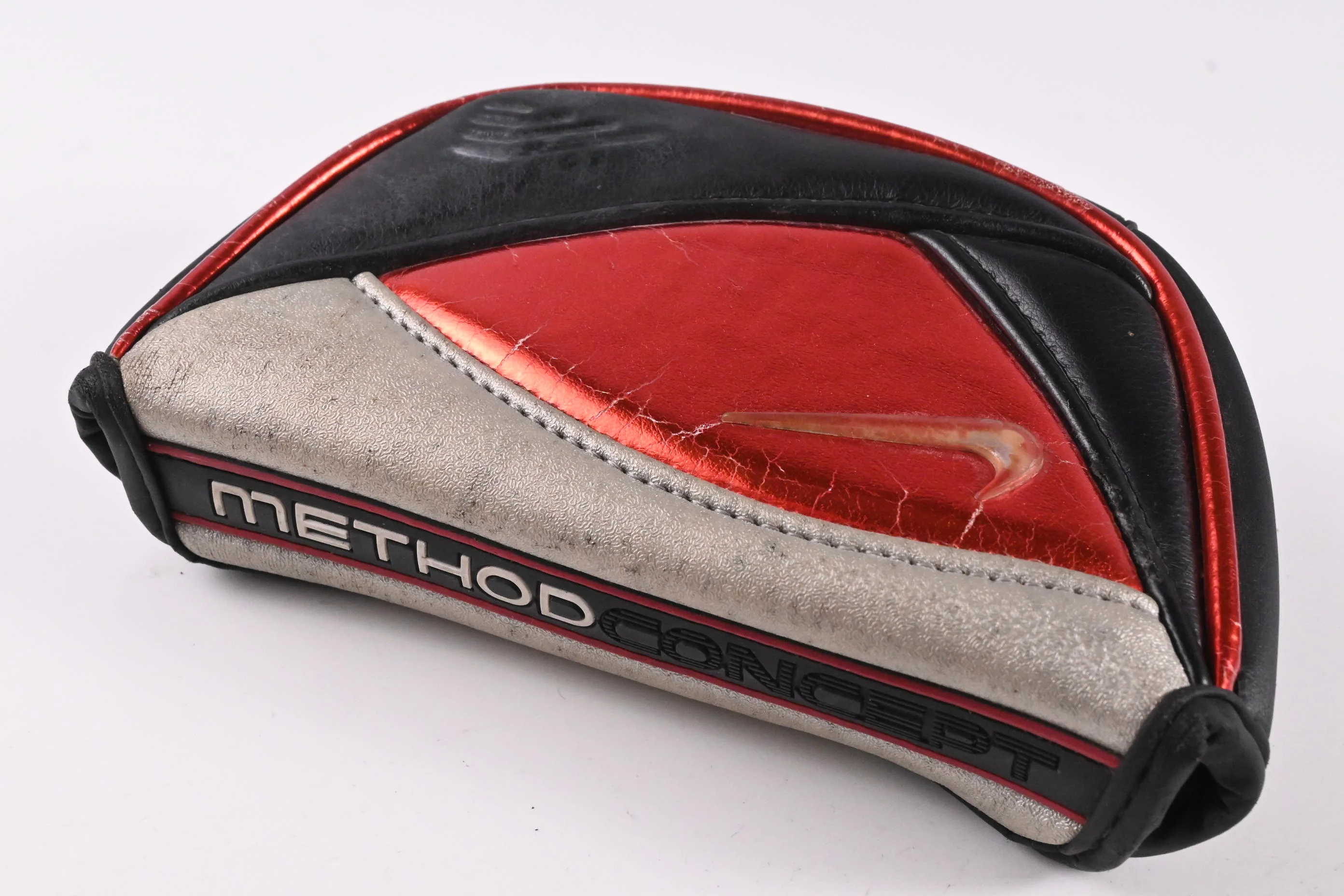 Nike Method Concept C1 Putter / 35 Inch - Image 8