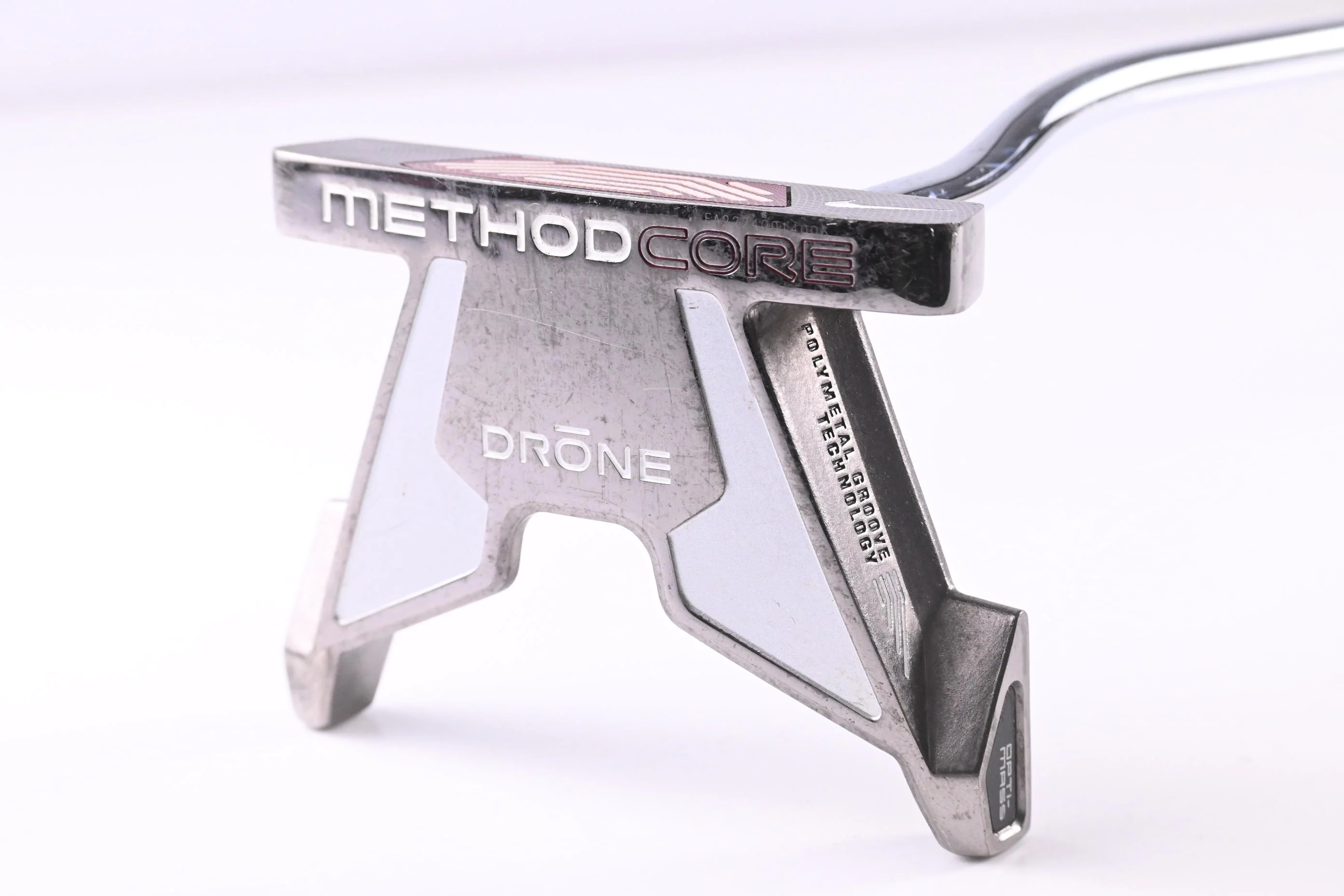 Nike Method Core Drone Putter / 43 Inch - Image 2