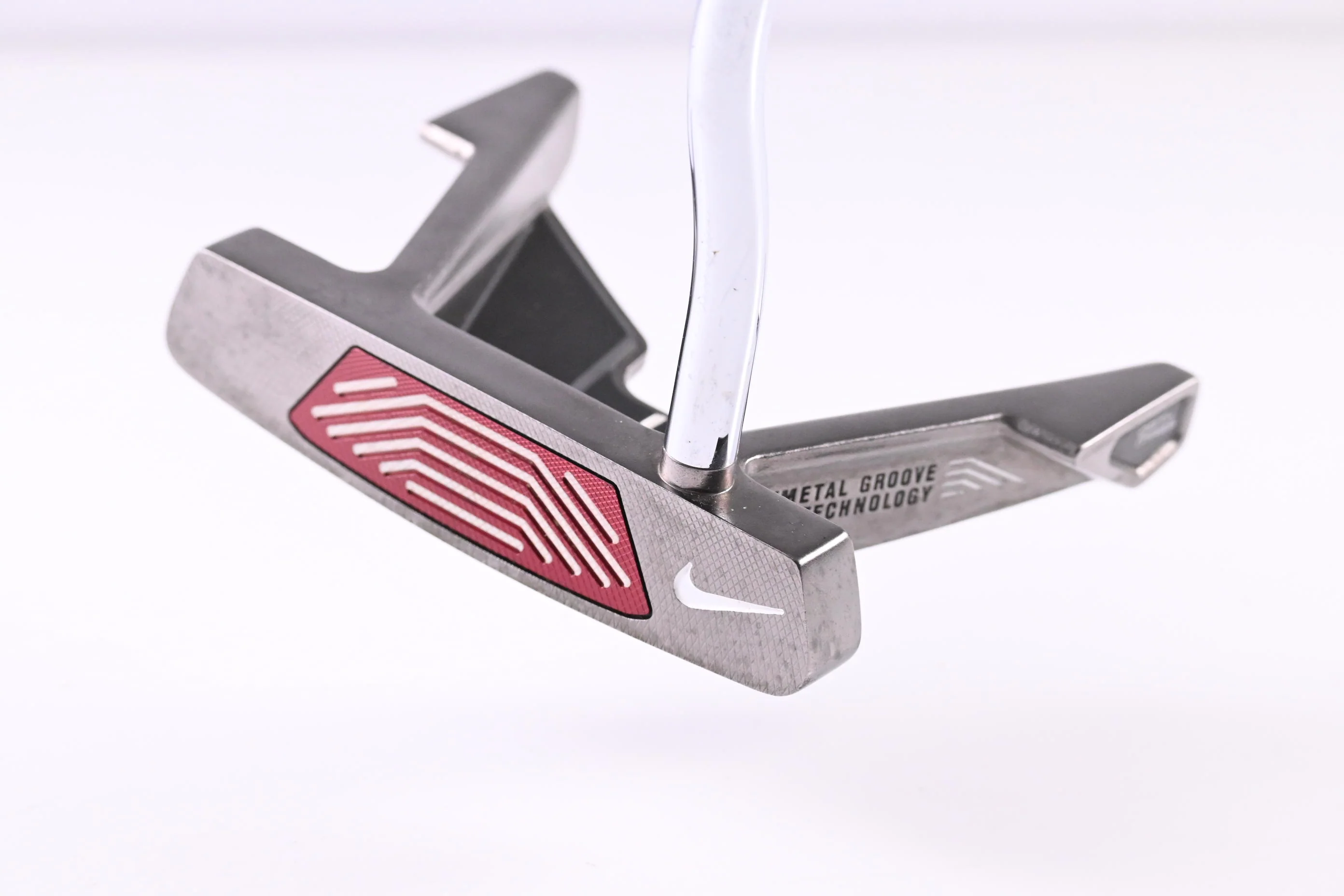 Nike Method Core Drone Putter / 43 Inch - Image 3