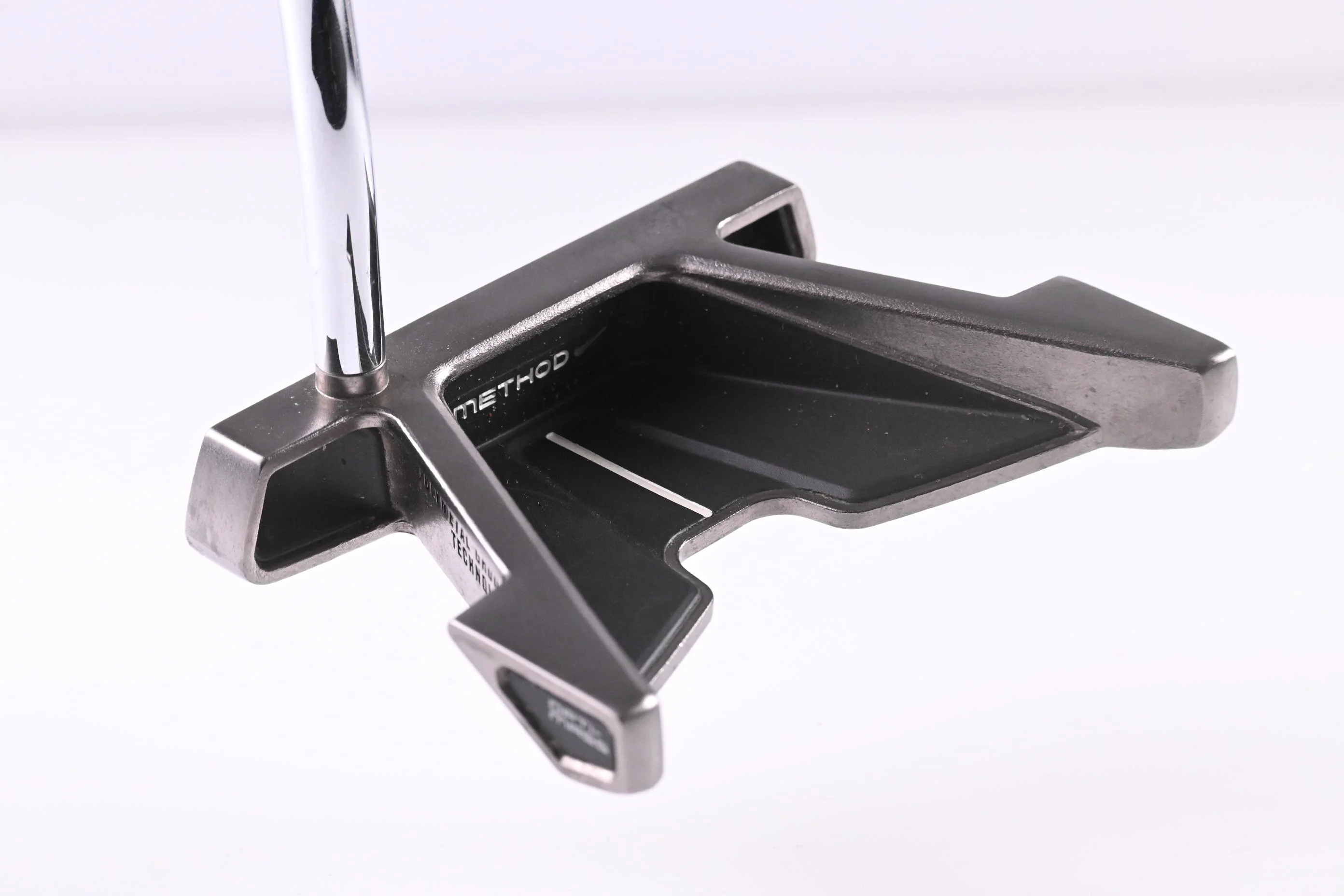 Nike Method Core Drone Putter / 43 Inch - Image 4