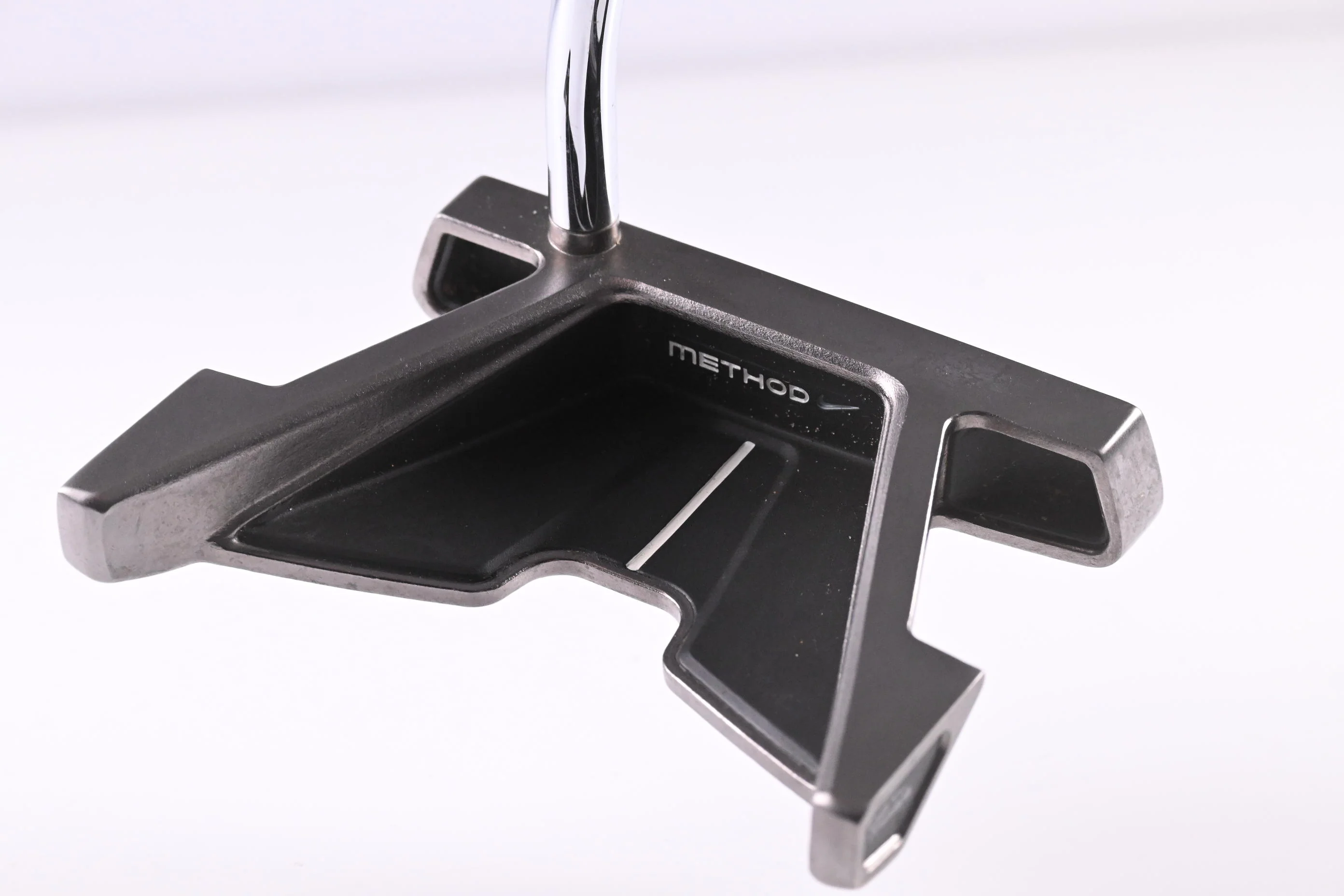 Nike Method Core Drone Putter / 43 Inch - Image 5