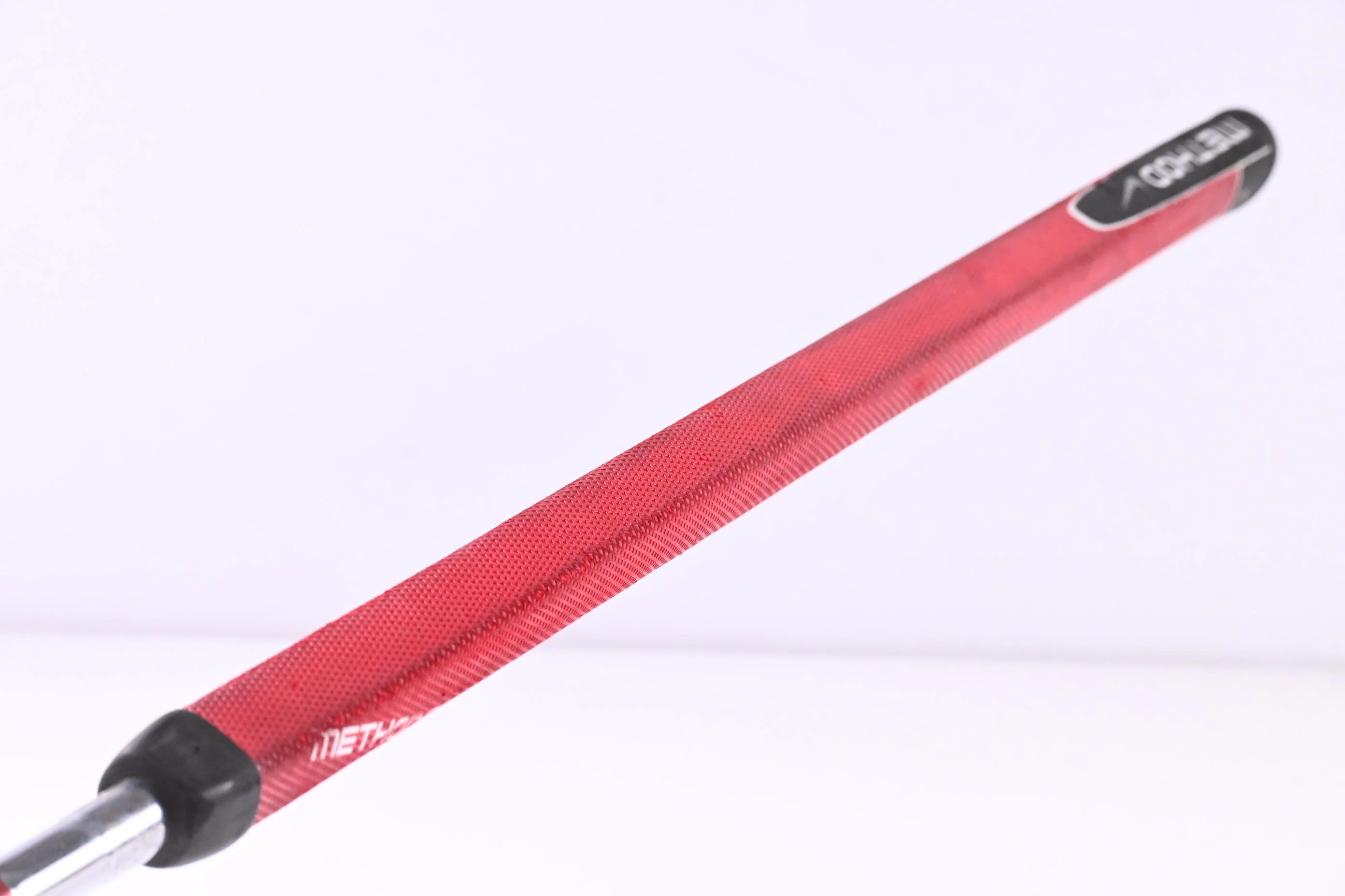 Nike Method Core Drone Putter / 43 Inch - Image 7