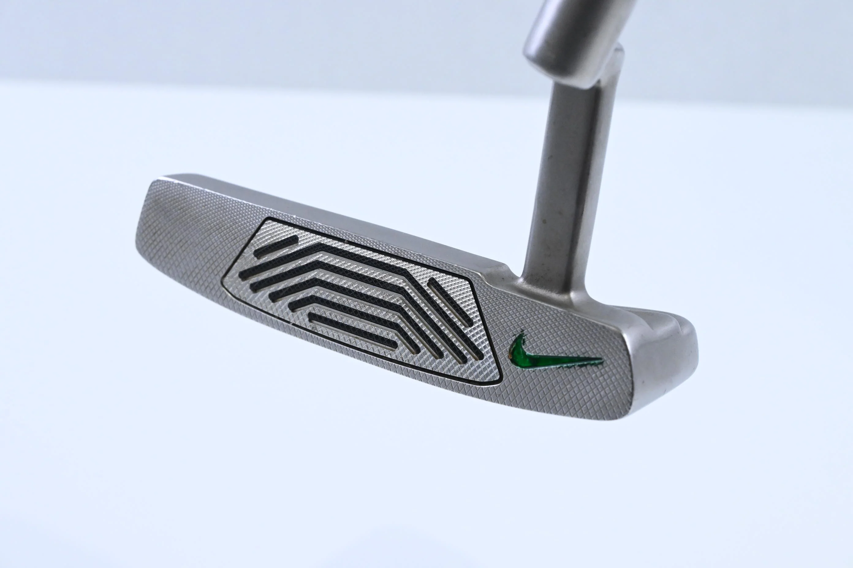 Nike Method Core MC-3i Putter / 35 Inch - Image 2