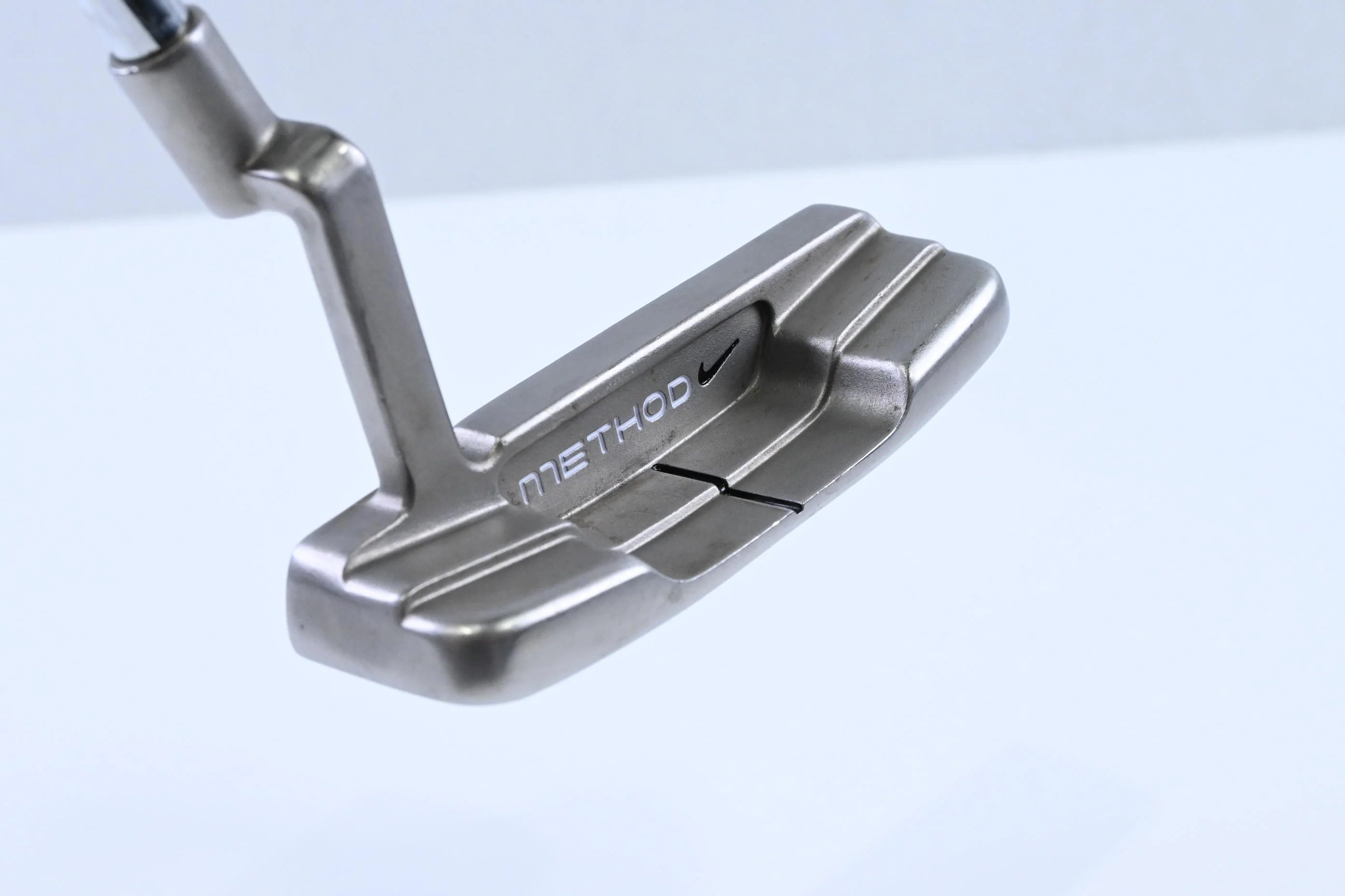 Nike Method Core MC-3i Putter / 35 Inch - Image 3