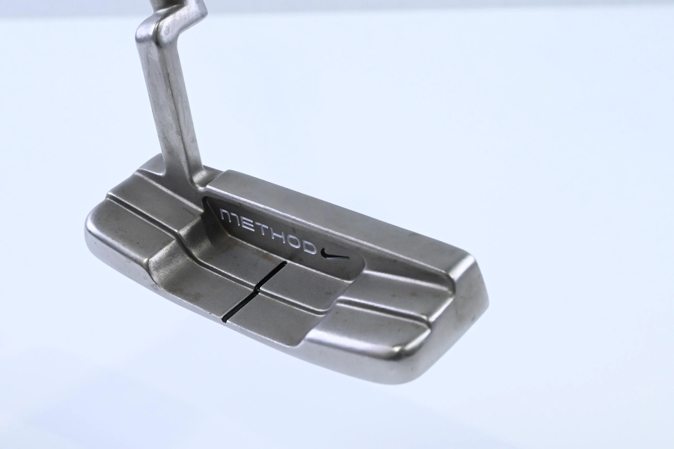 Nike Method Core MC-3i Putter / 35 Inch - Image 4