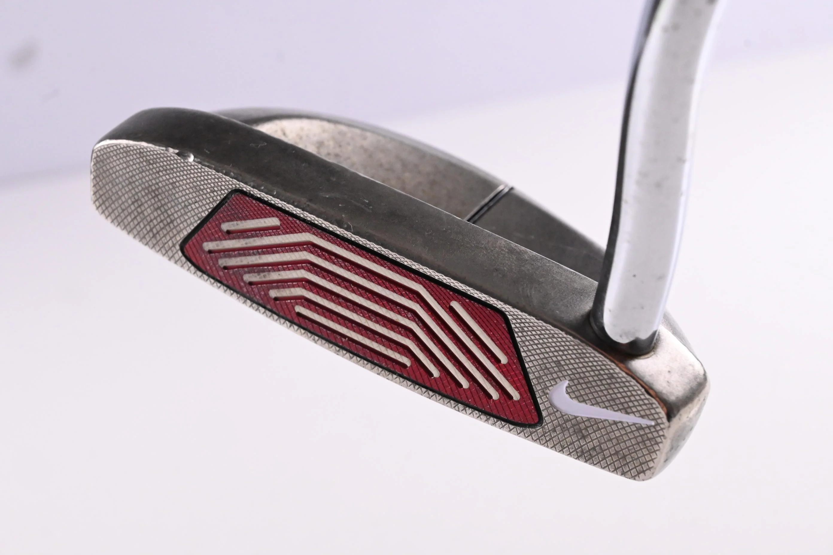 Nike Method Core MC-5i Putter / 34 Inch - Image 2