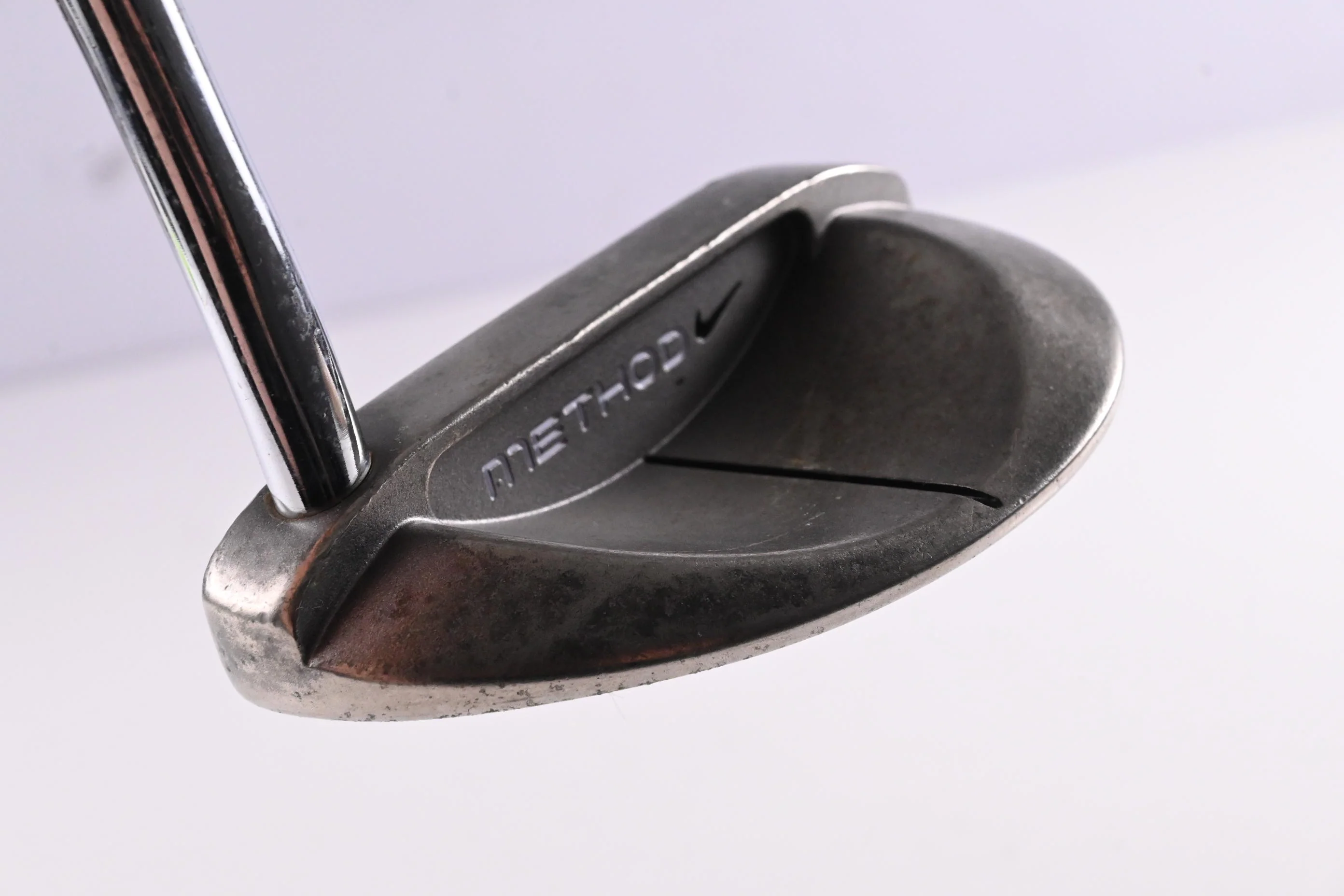 Nike Method Core MC-5i Putter / 34 Inch - Image 3