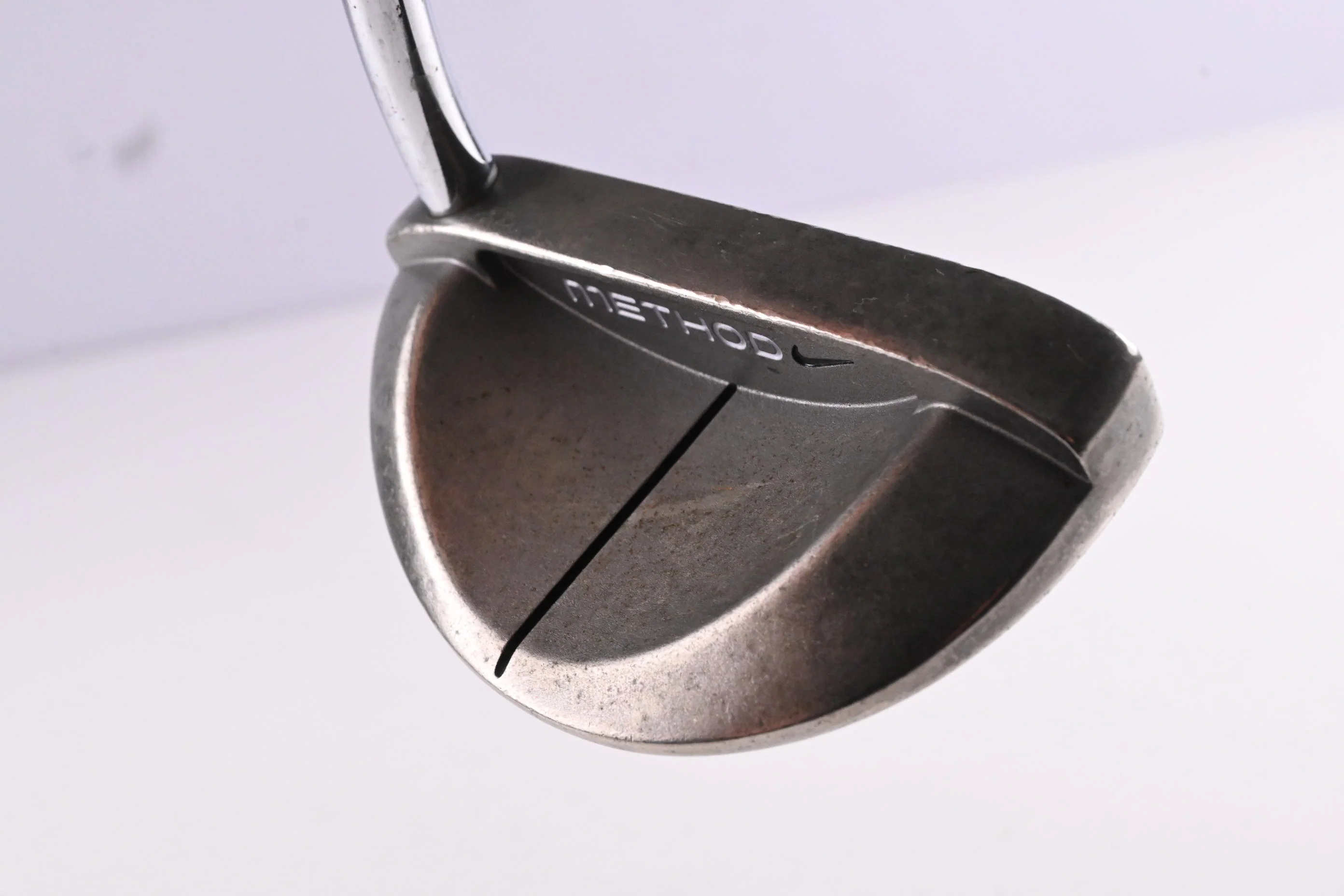 Nike Method Core MC-5i Putter / 34 Inch - Image 4