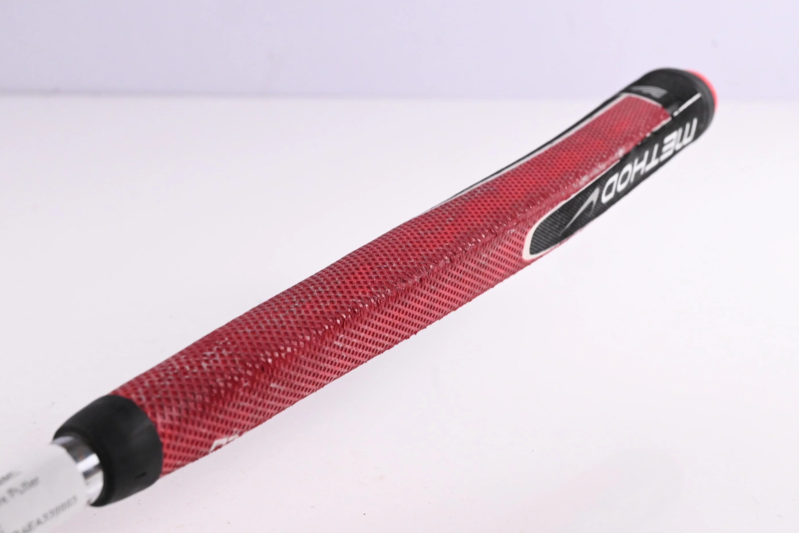 Nike Method Core MC-5i Putter / 34 Inch - Image 6
