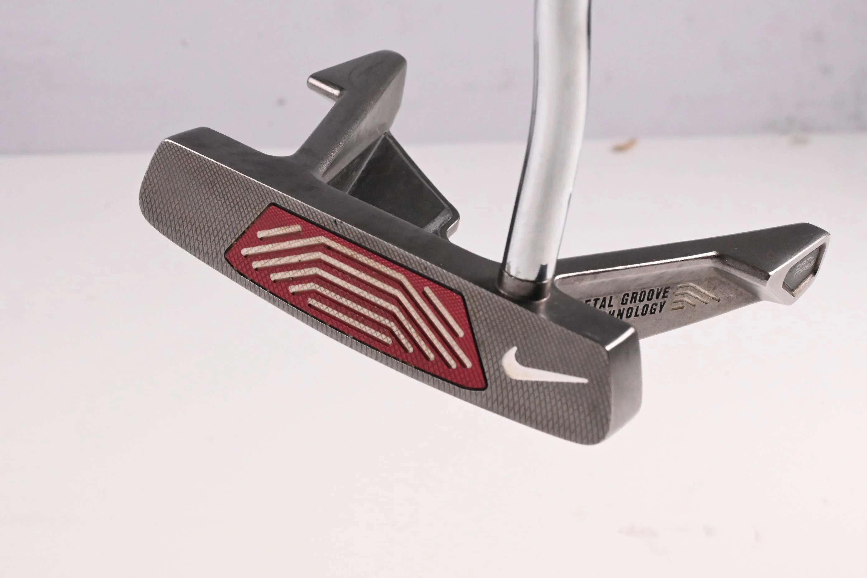 Nike Method Core Drone Putter / 39.5 Inch - Image 2
