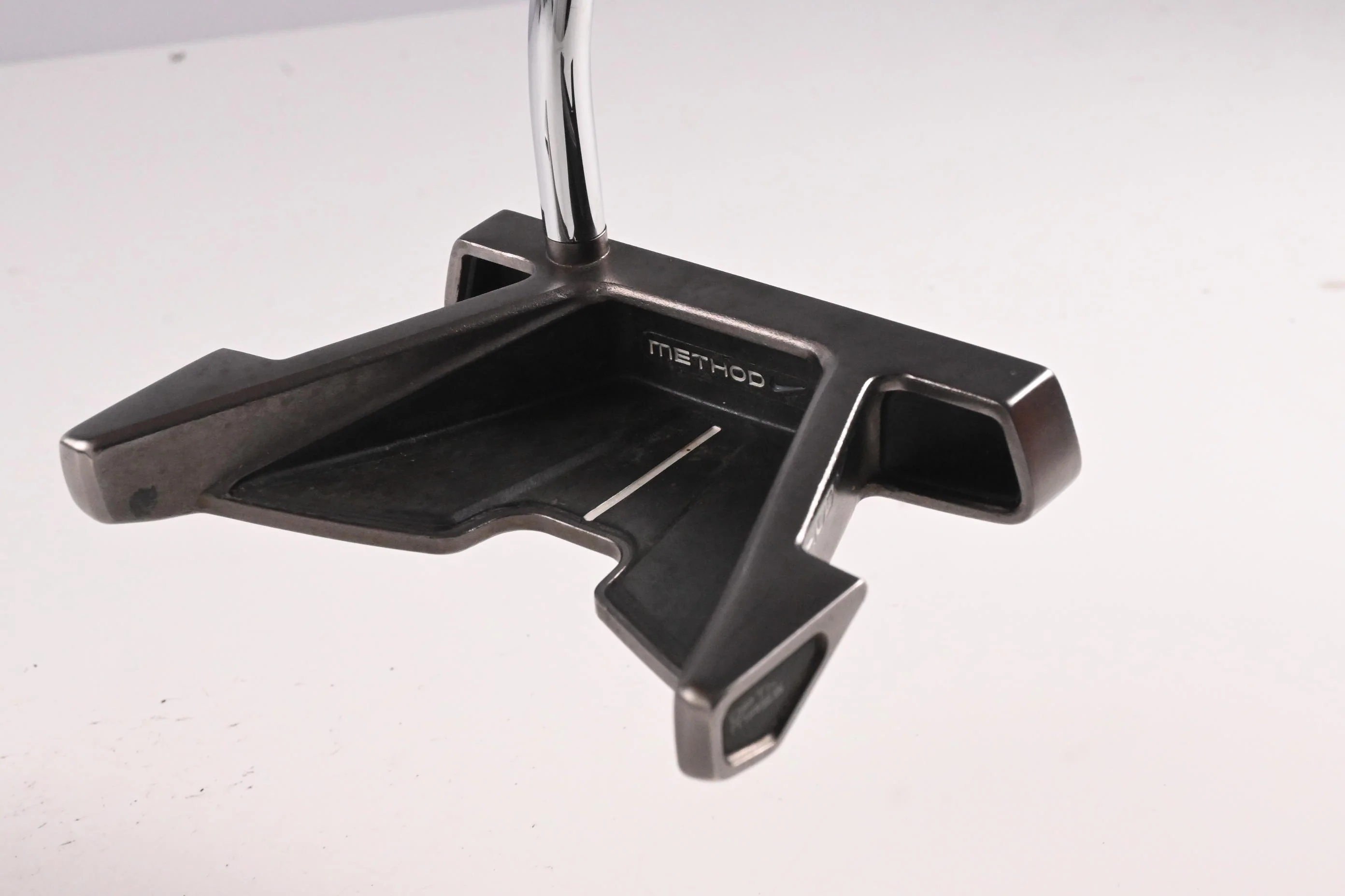 Nike Method Core Drone Putter / 39.5 Inch - Image 4