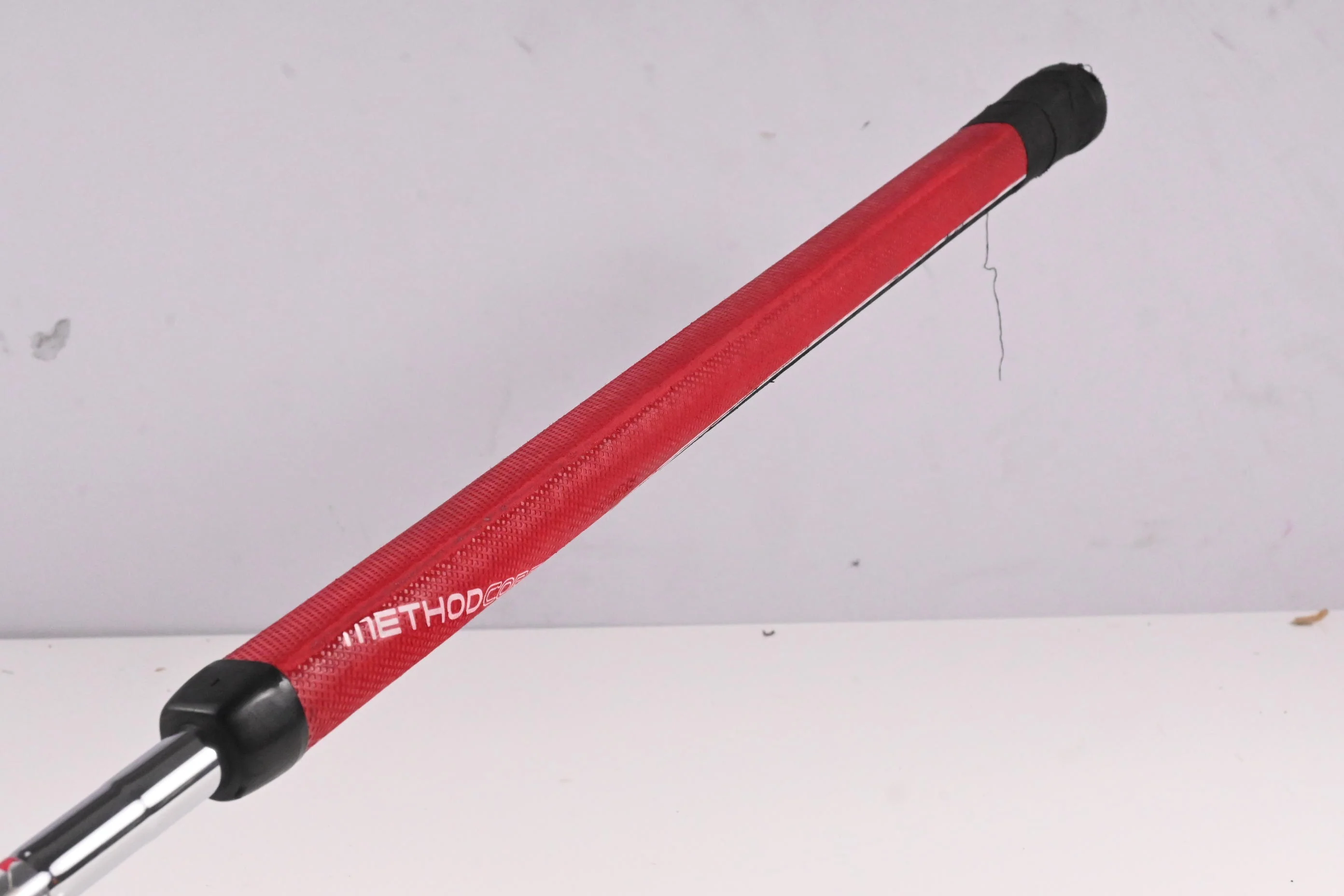 Nike Method Core Drone Putter / 39.5 Inch - Image 7