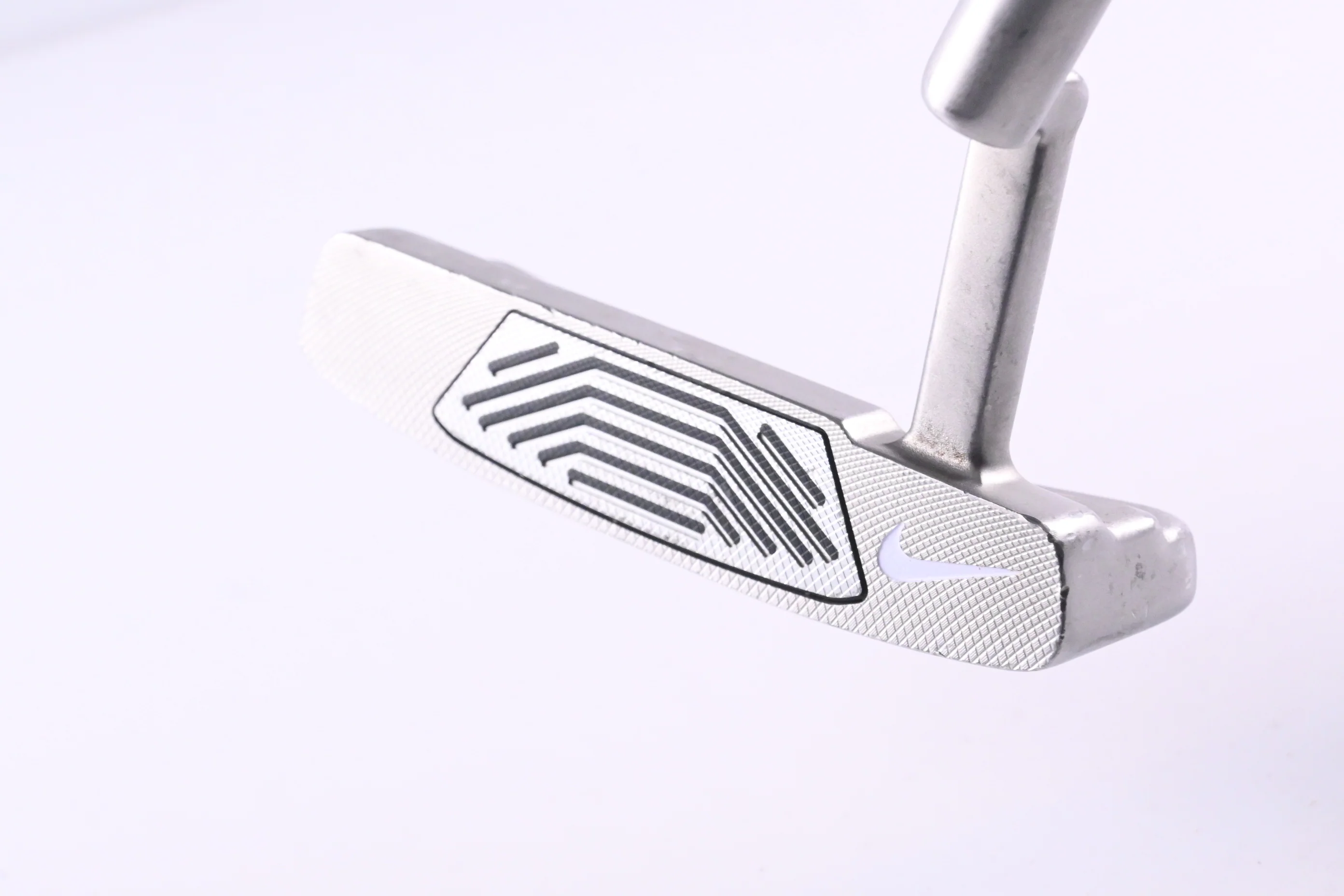 Nike Method Core MC-3i Putter / 34.5 Inch - Image 2