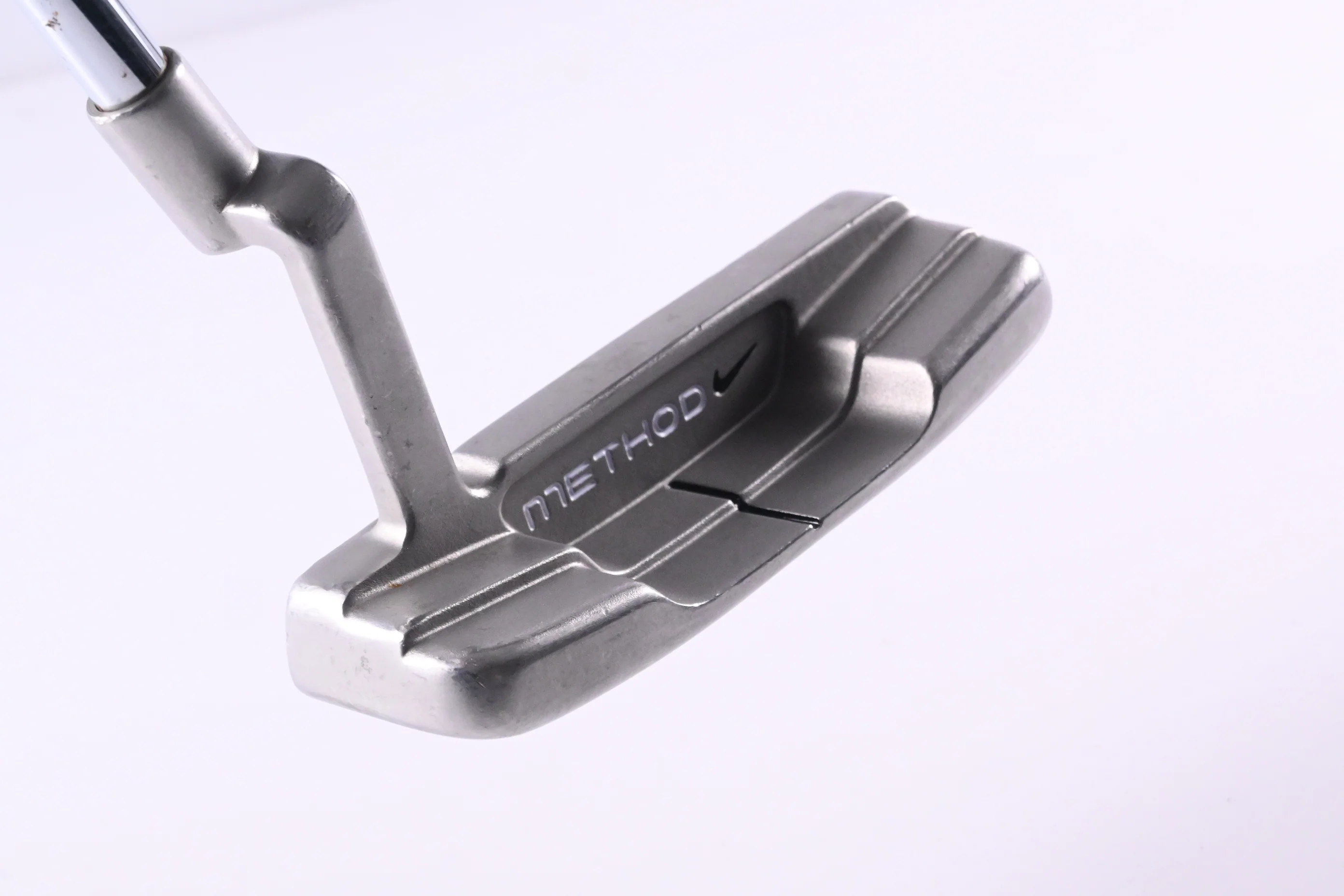 Nike Method Core MC-3i Putter / 34.5 Inch - Image 3