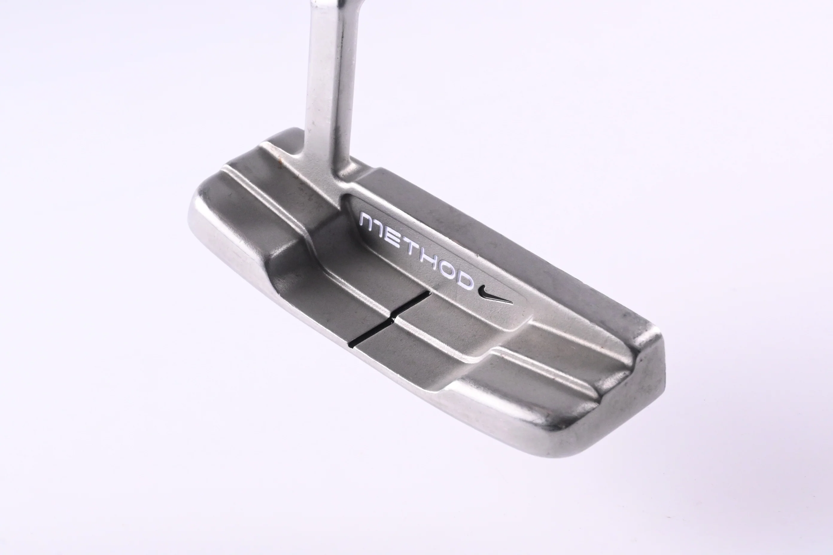 Nike Method Core MC-3i Putter / 34.5 Inch - Image 4