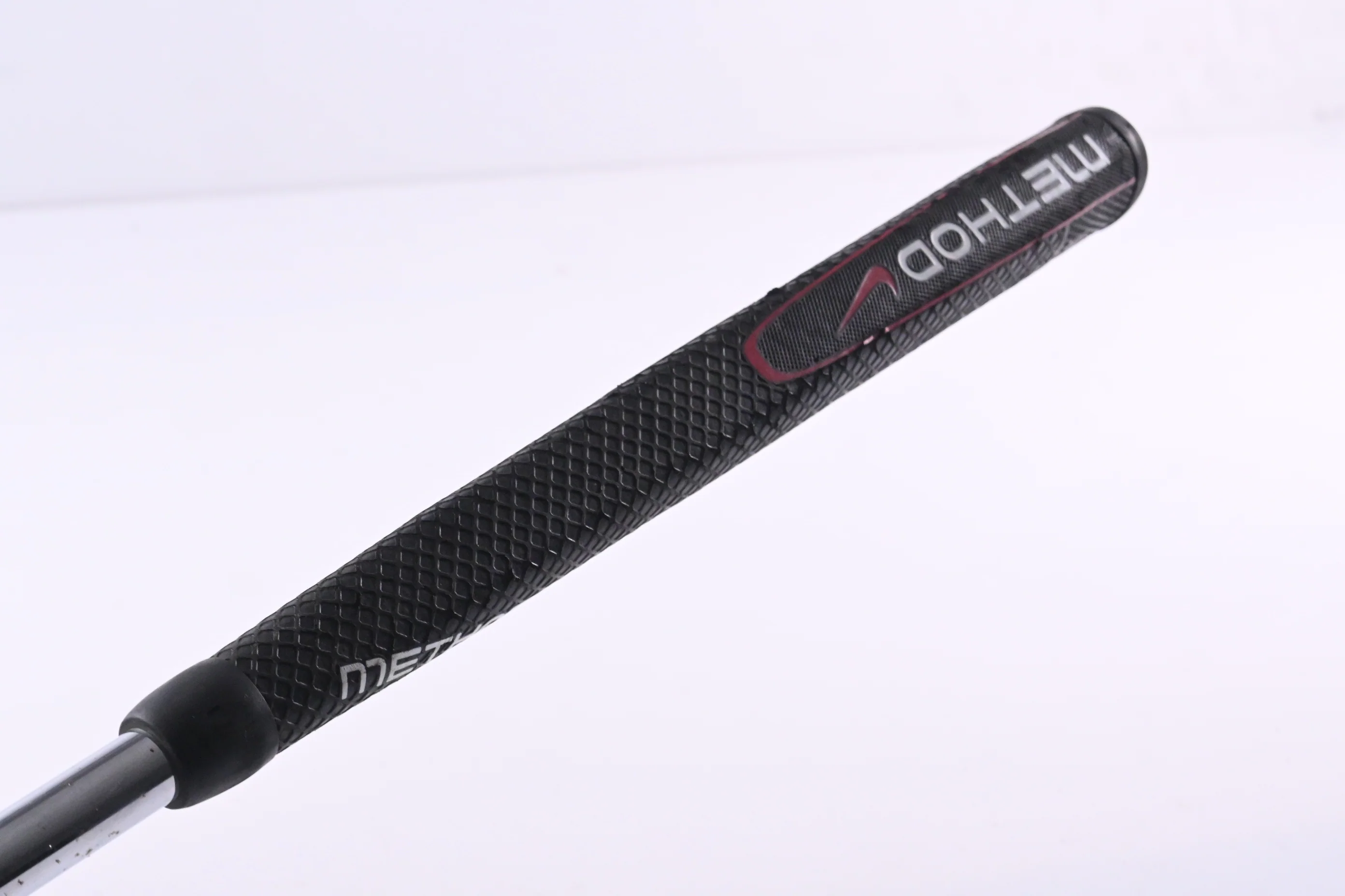 Nike Method Core MC-3i Putter / 34.5 Inch - Image 6