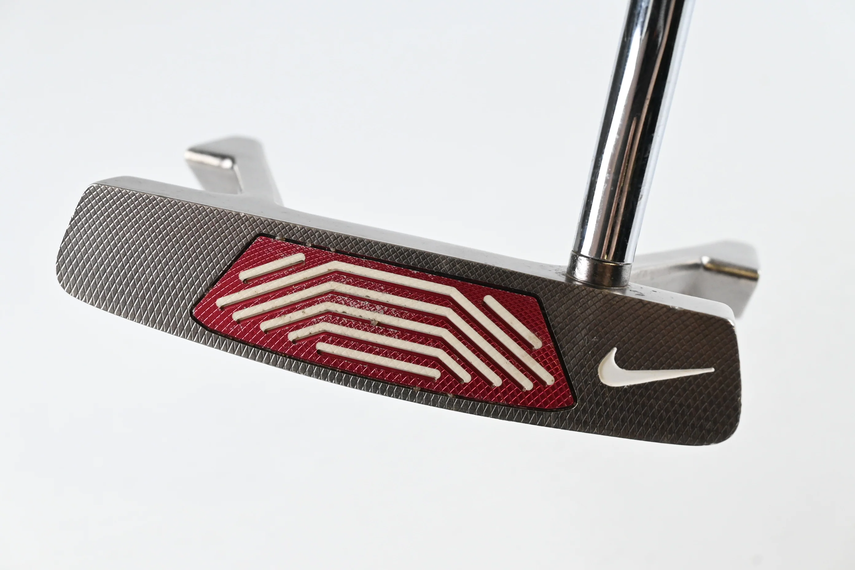Nike Method Core Drone Putter / 34 Inch - Image 2