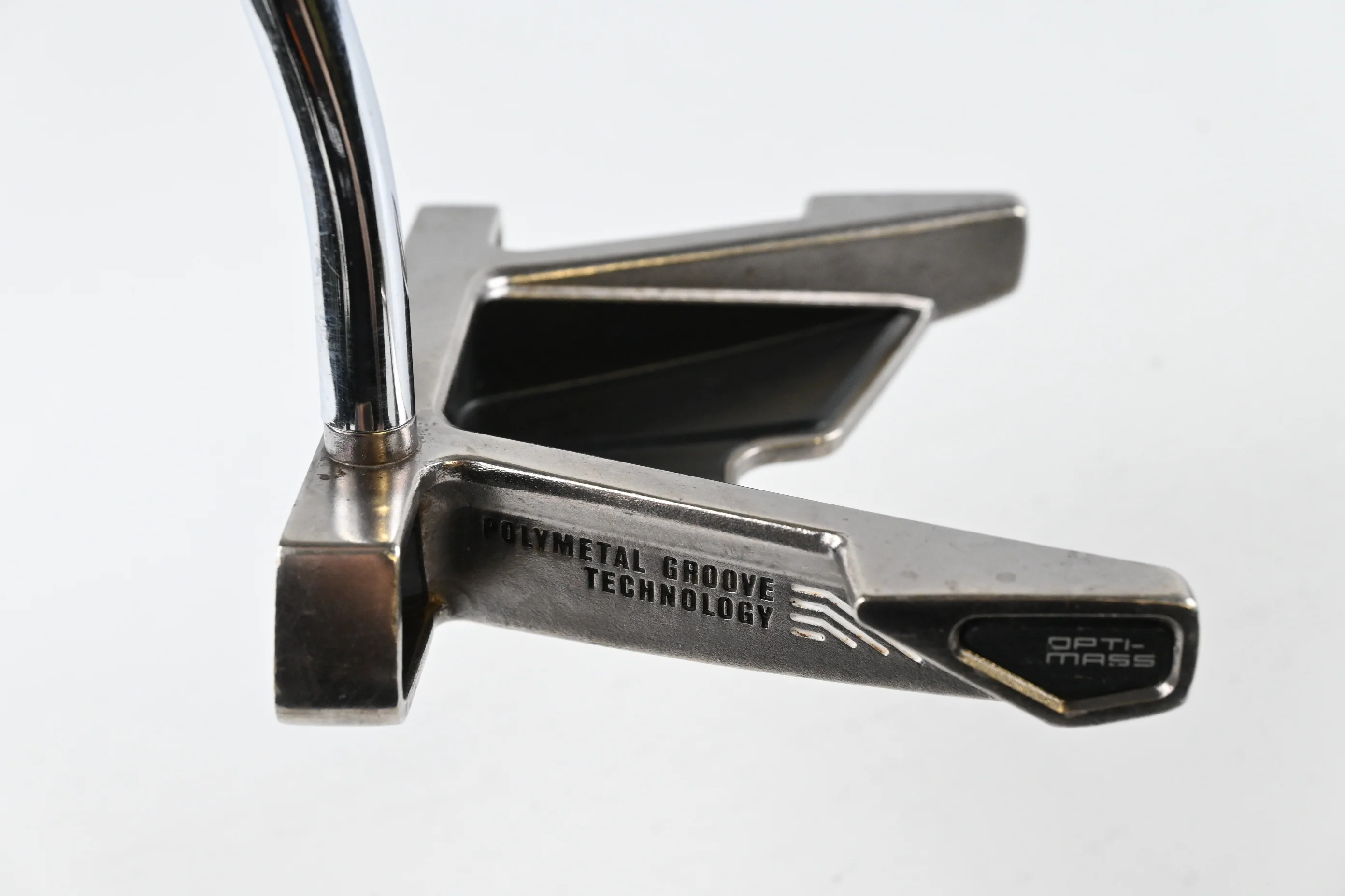 Nike Method Core Drone Putter / 34 Inch - Image 3