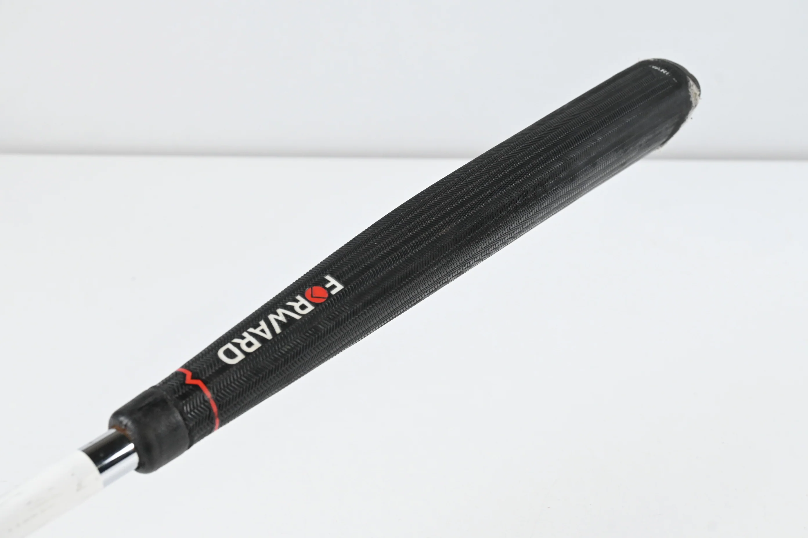 Nike Method Core Drone Putter / 34 Inch - Image 6