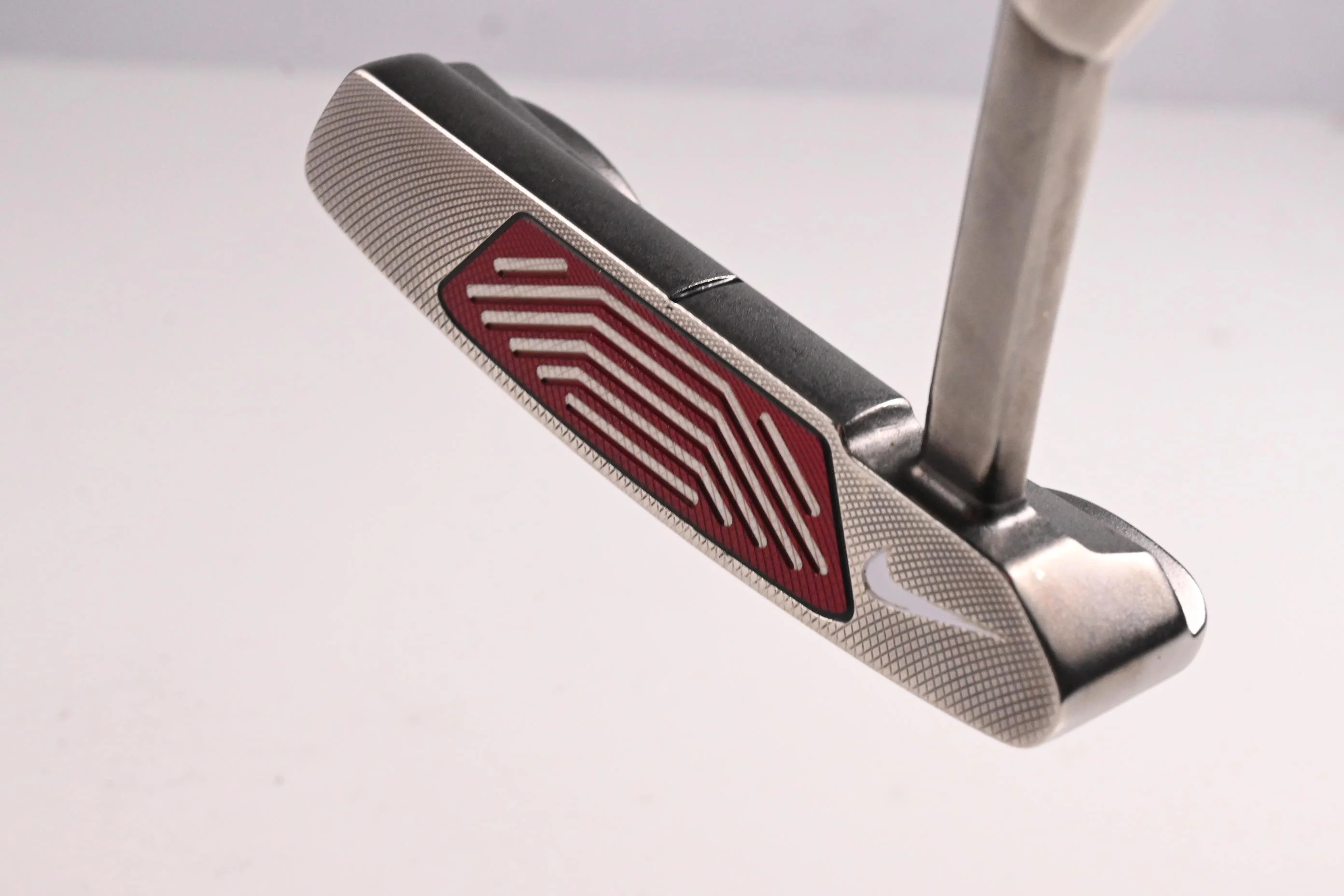 Nike Method Core MC-1i Putter / 34.5 Inch - Image 2