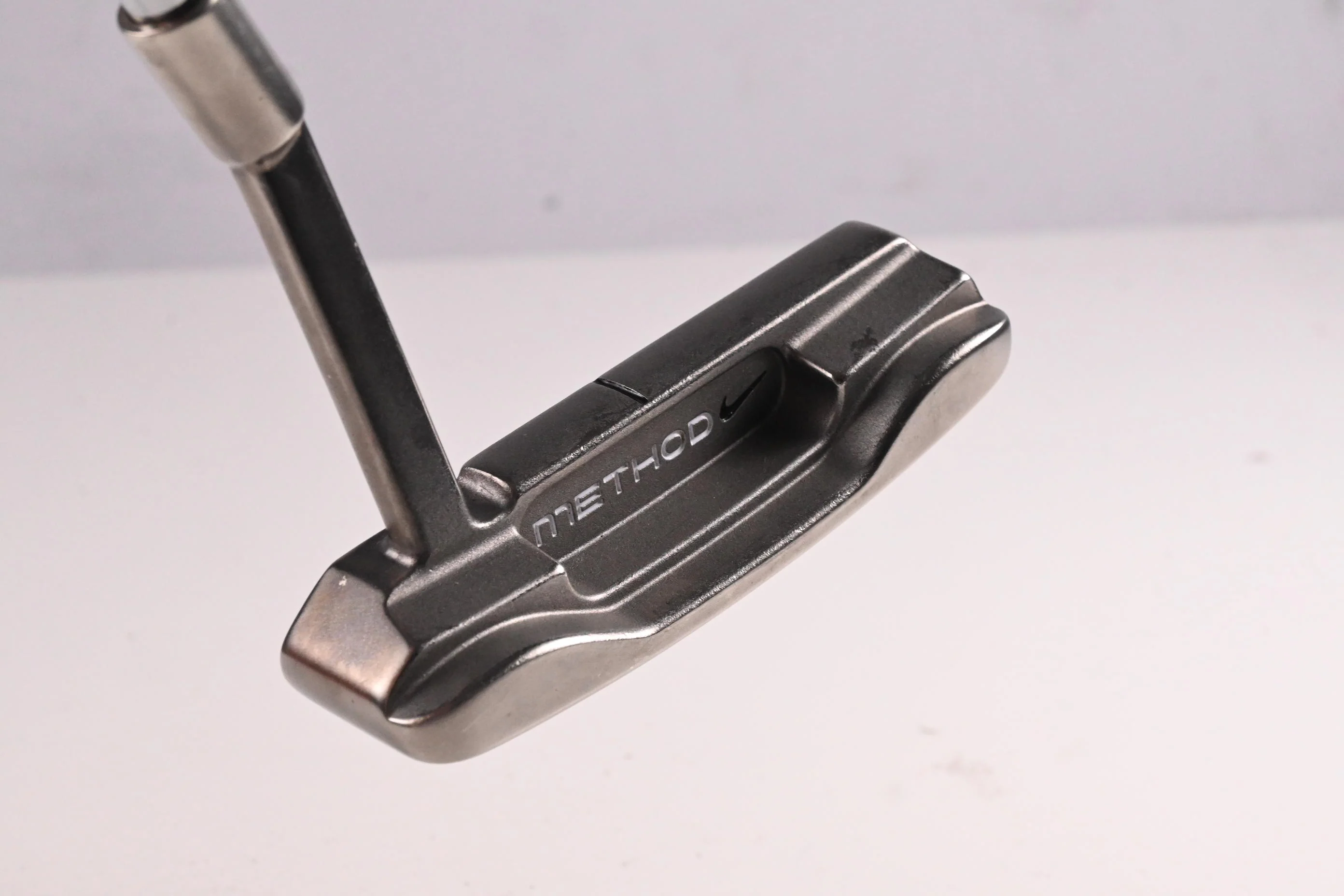 Nike Method Core MC-1i Putter / 34.5 Inch - Image 3