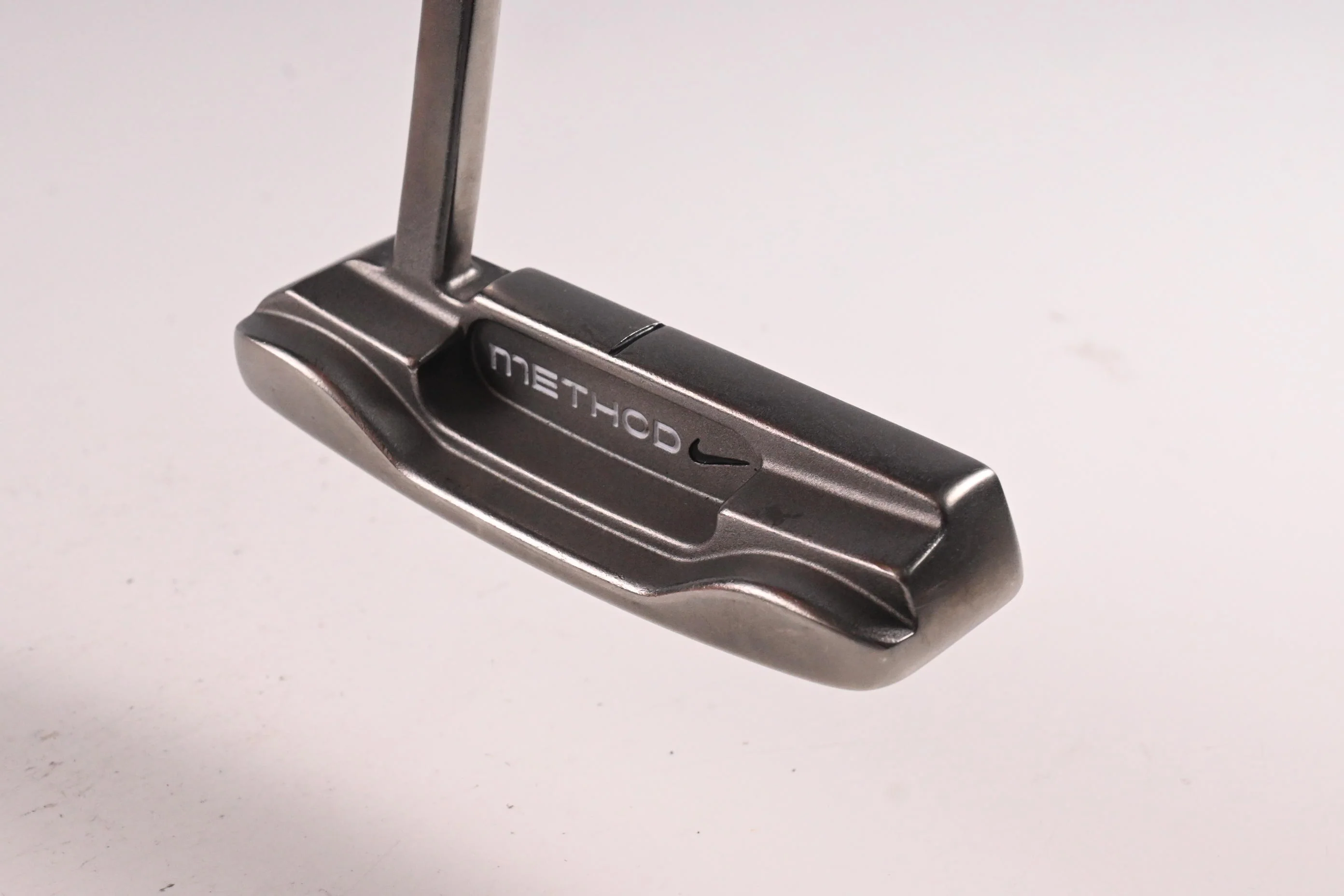 Nike Method Core MC-1i Putter / 34.5 Inch - Image 4