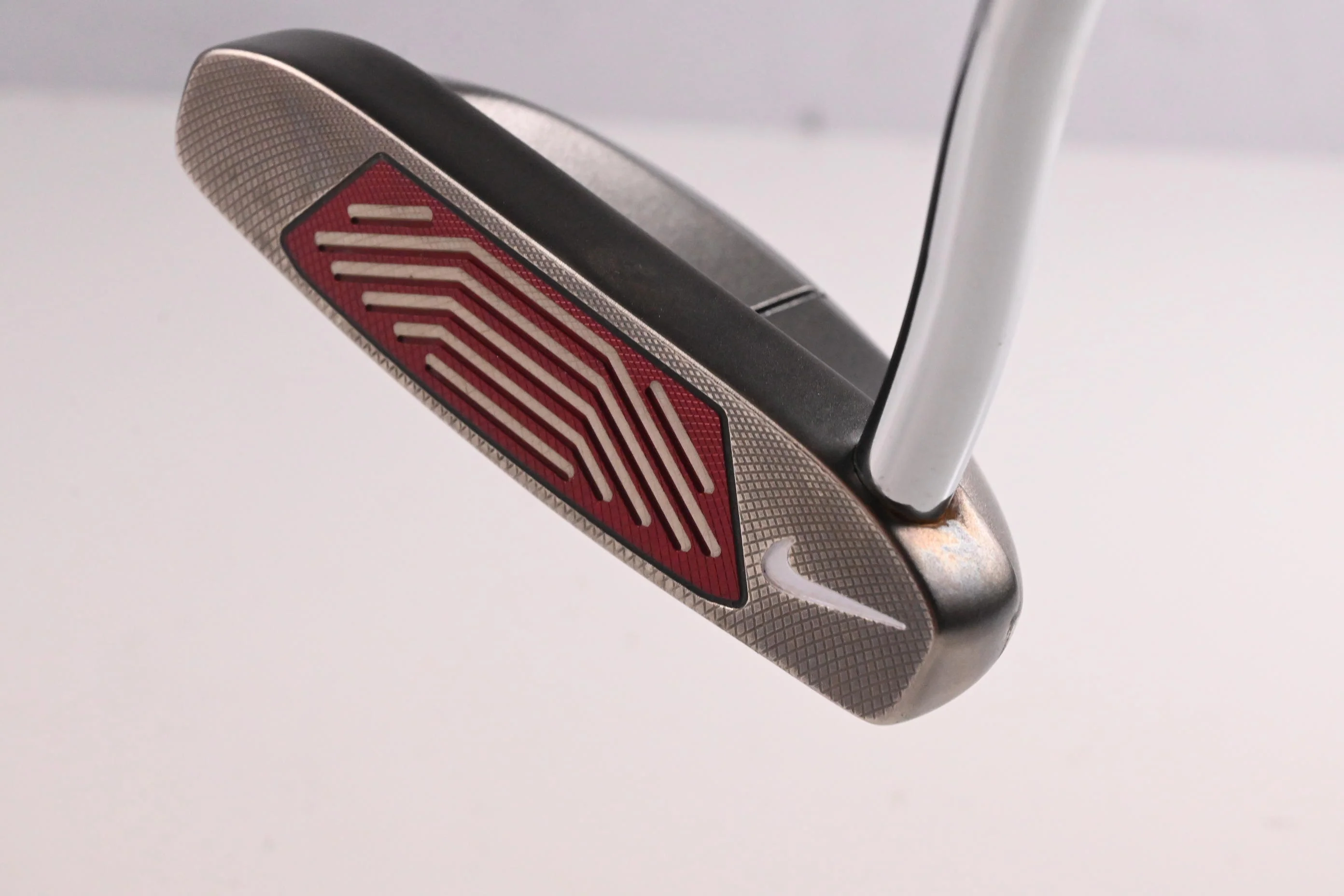 Nike Method Core MC-5i Putter / 35 Inch - Image 2