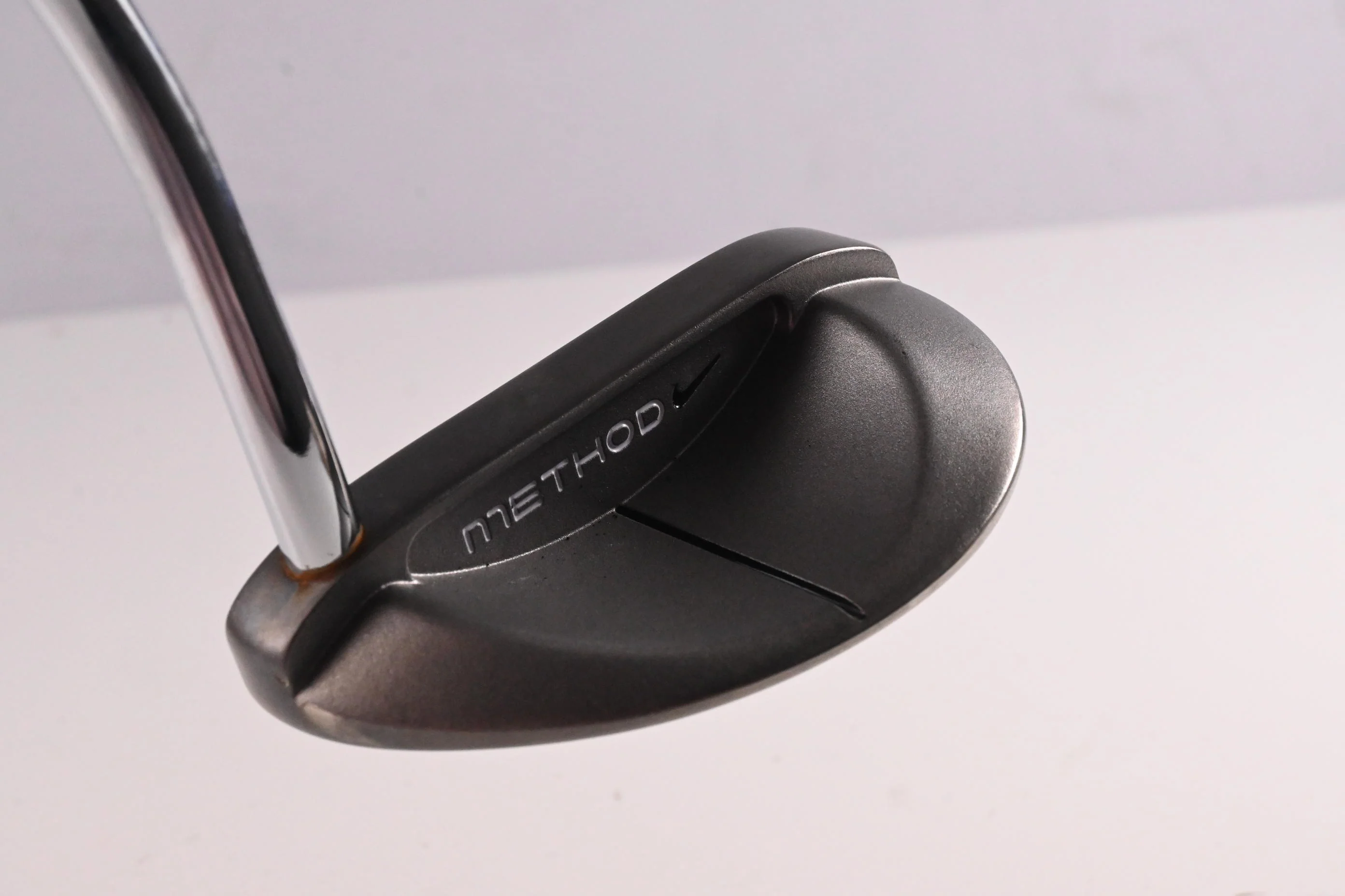 Nike Method Core MC-5i Putter / 35 Inch - Image 3