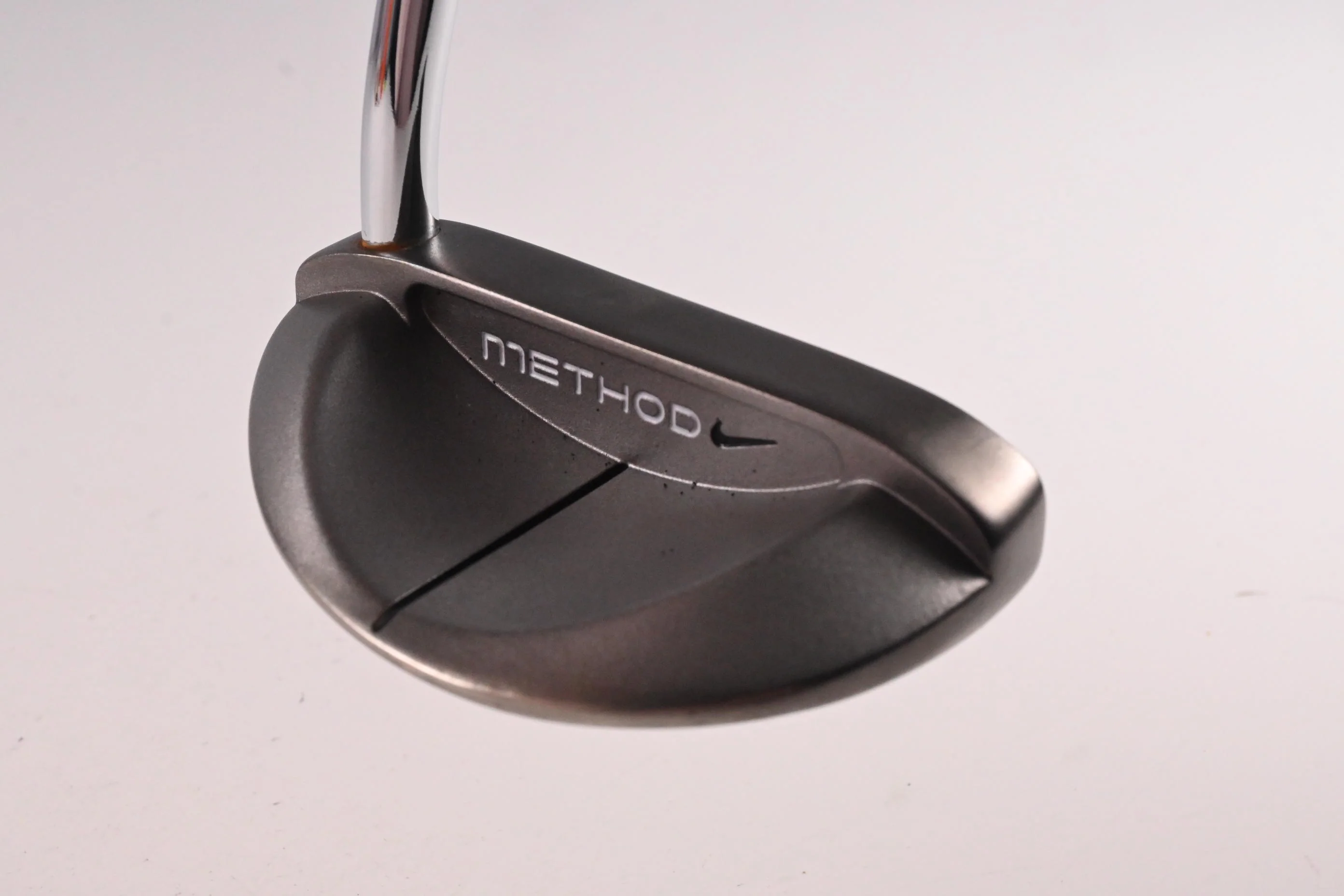Nike Method Core MC-5i Putter / 35 Inch - Image 4