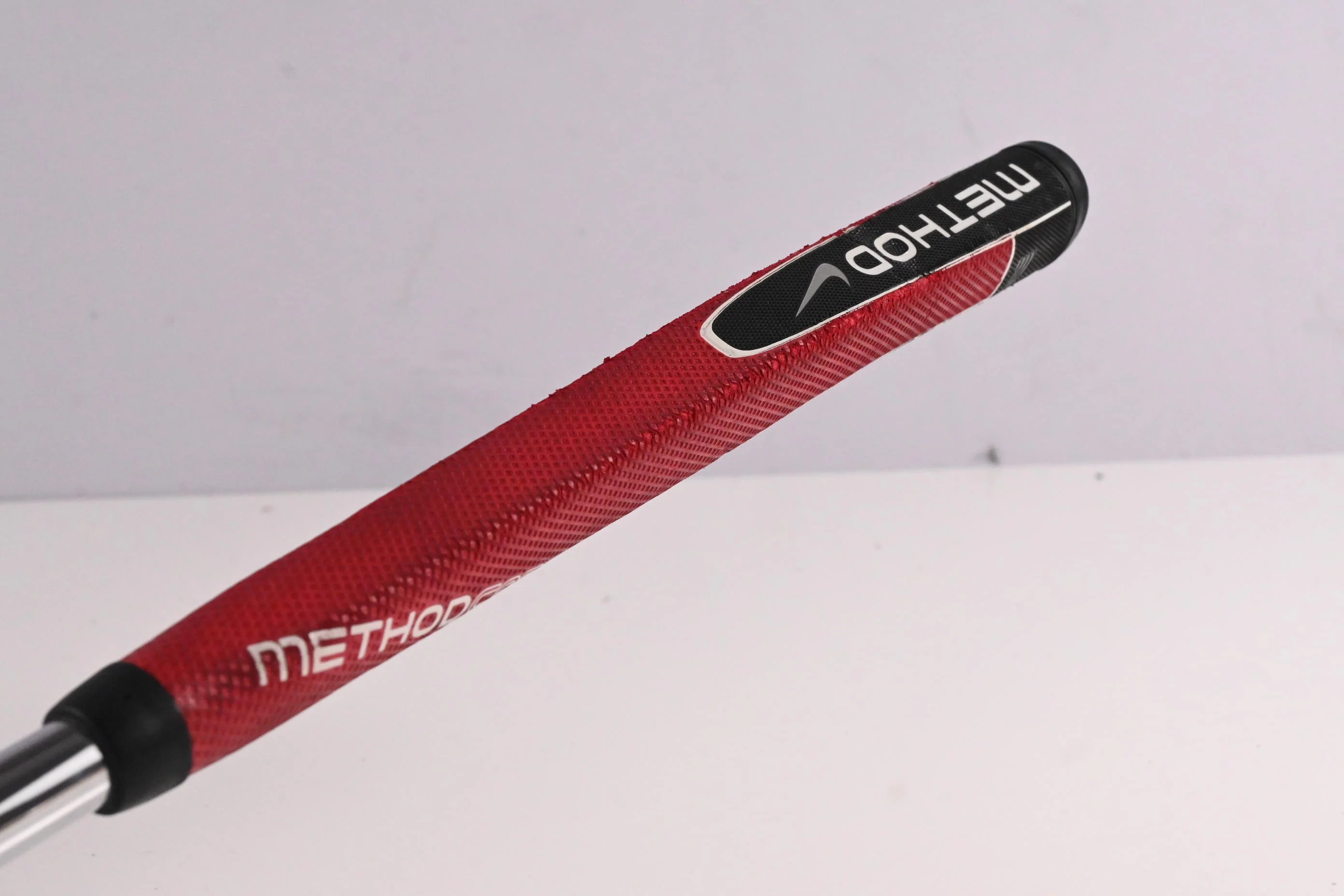 Nike Method Core MC-5i Putter / 35 Inch - Image 6