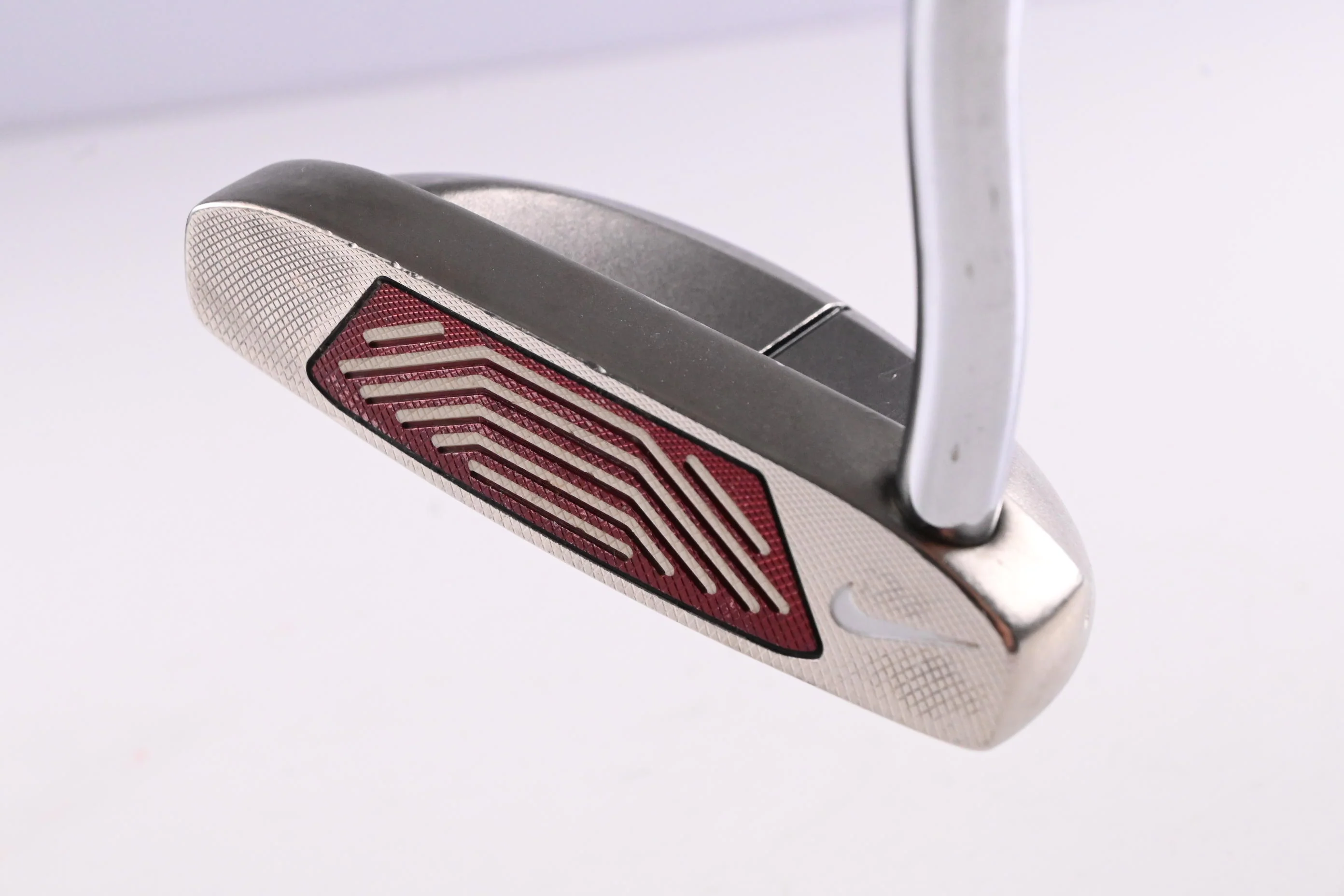 Nike Method Core MC-5i Putter / 34 Inch - Image 2