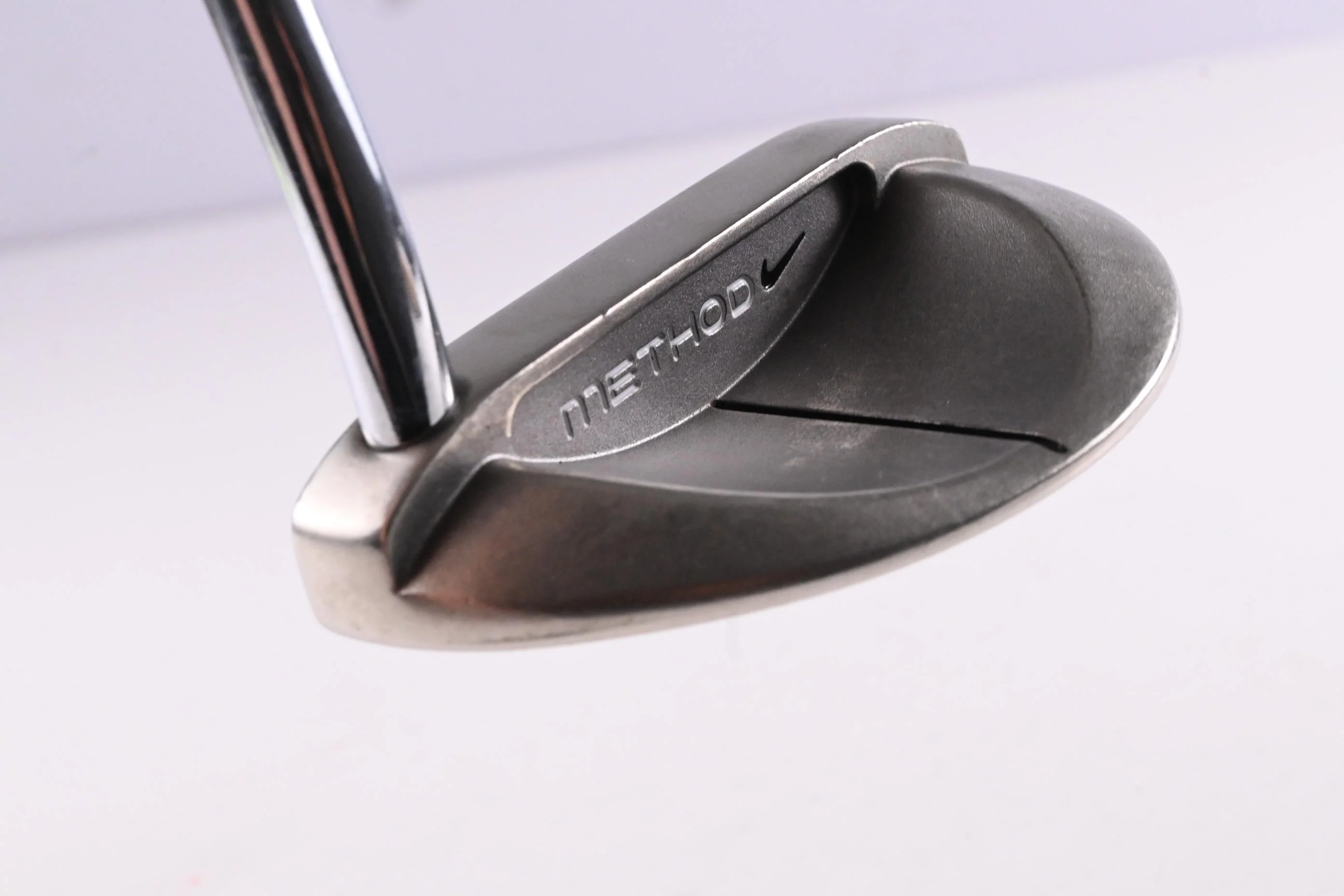 Nike Method Core MC-5i Putter / 34 Inch - Image 3