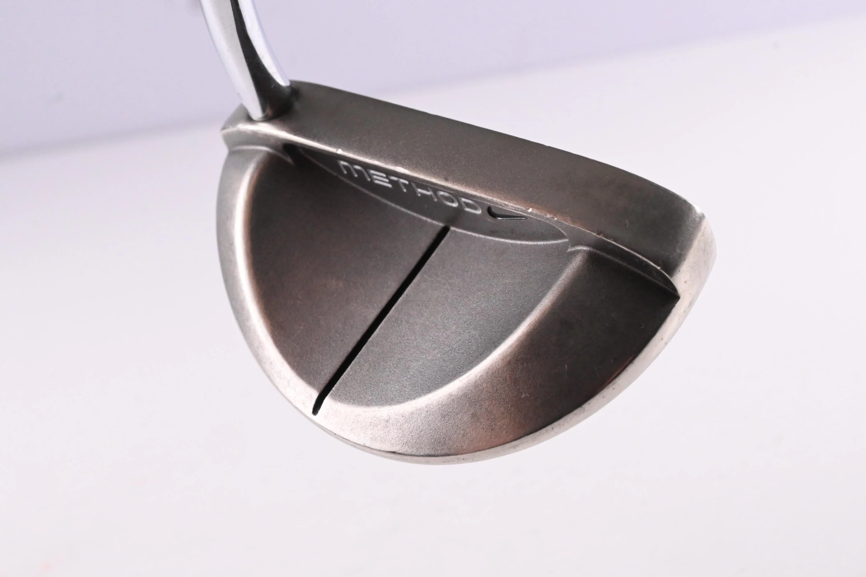 Nike Method Core MC-5i Putter / 34 Inch - Image 4