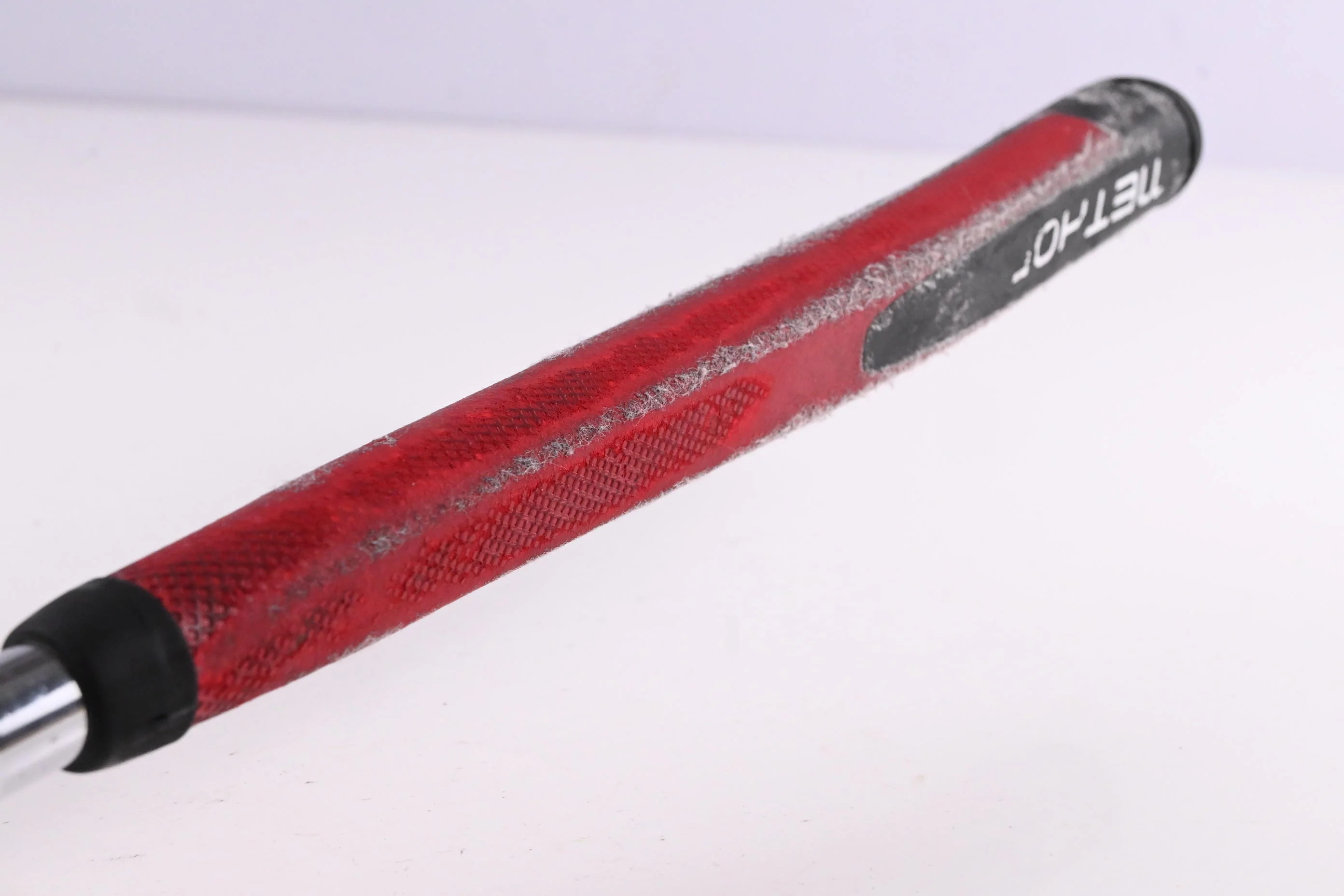 Nike Method Core MC-5i Putter / 34 Inch - Image 6