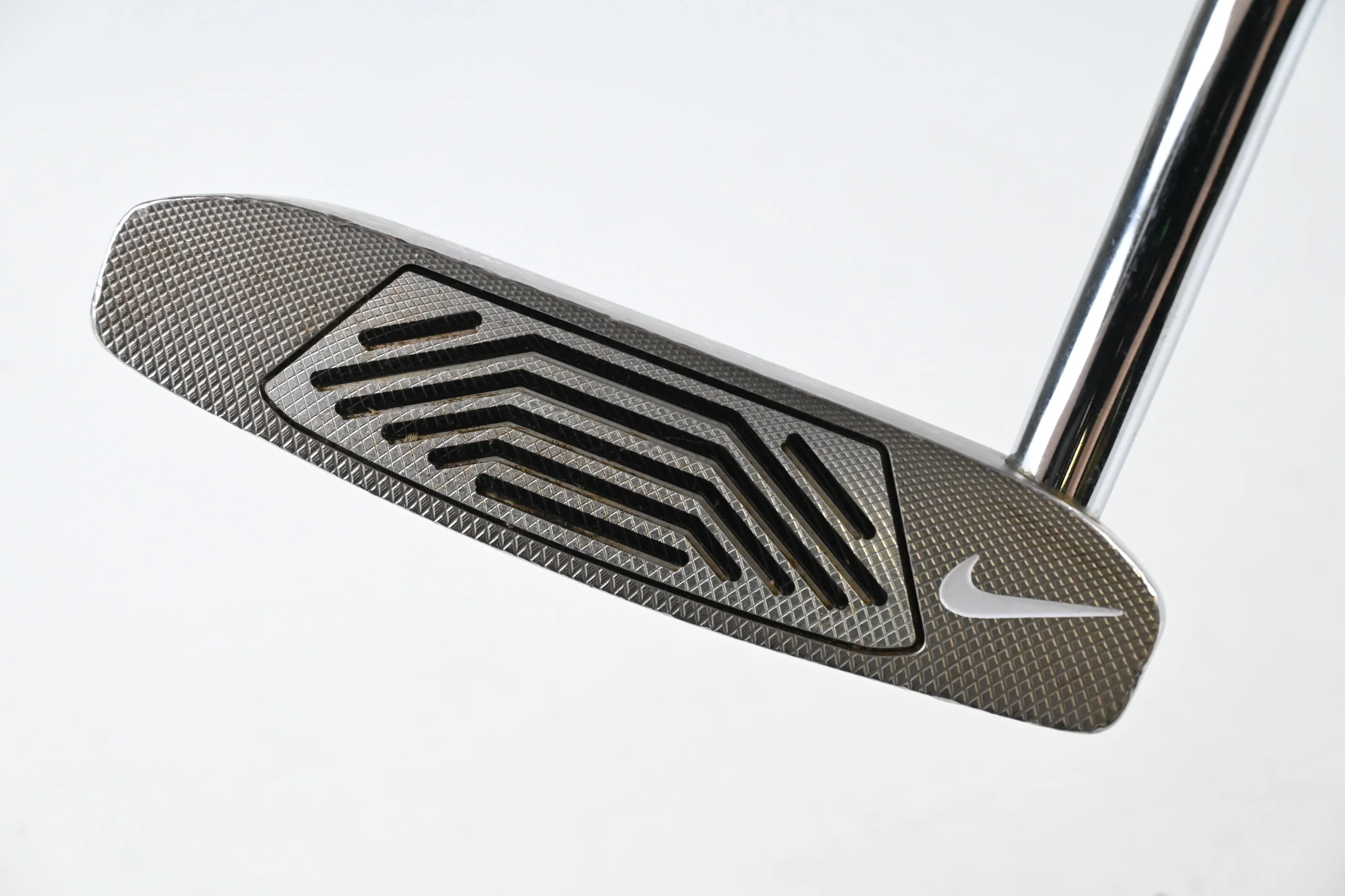 Nike Method Core MC-5i Putter / 34.5 Inch - Image 2