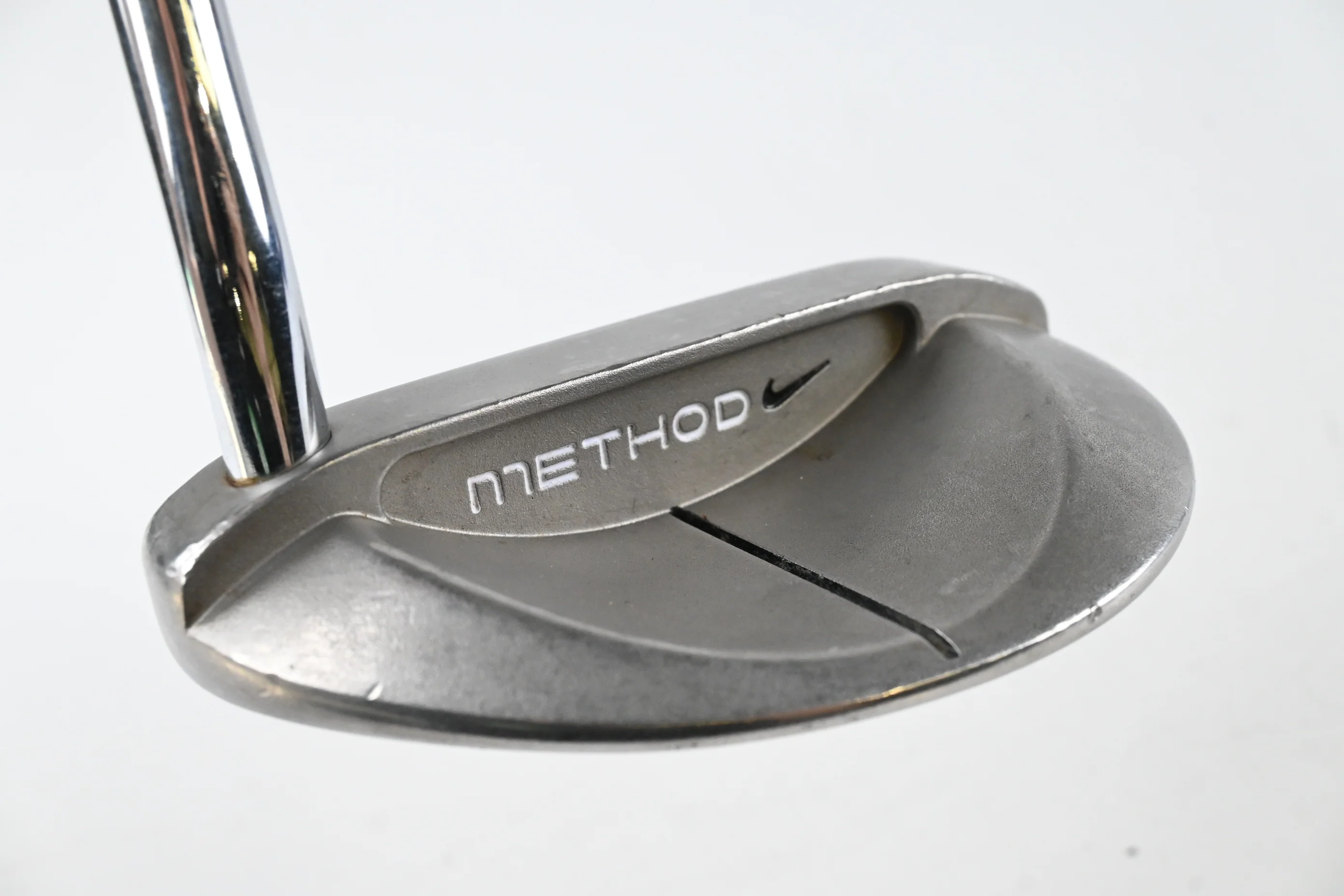 Nike Method Core MC-5i Putter / 34.5 Inch - Image 3