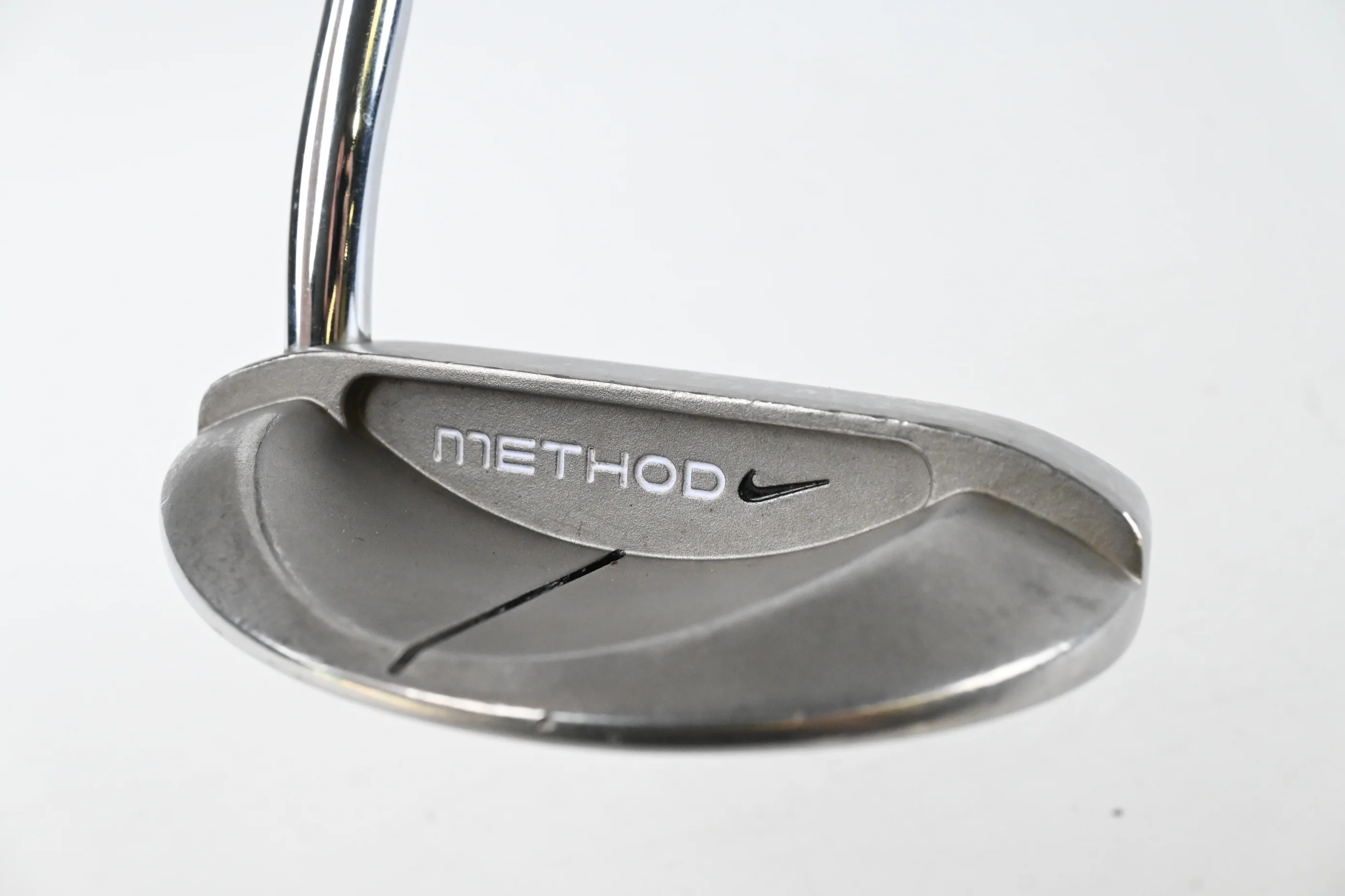 Nike Method Core MC-5i Putter / 34.5 Inch - Image 4