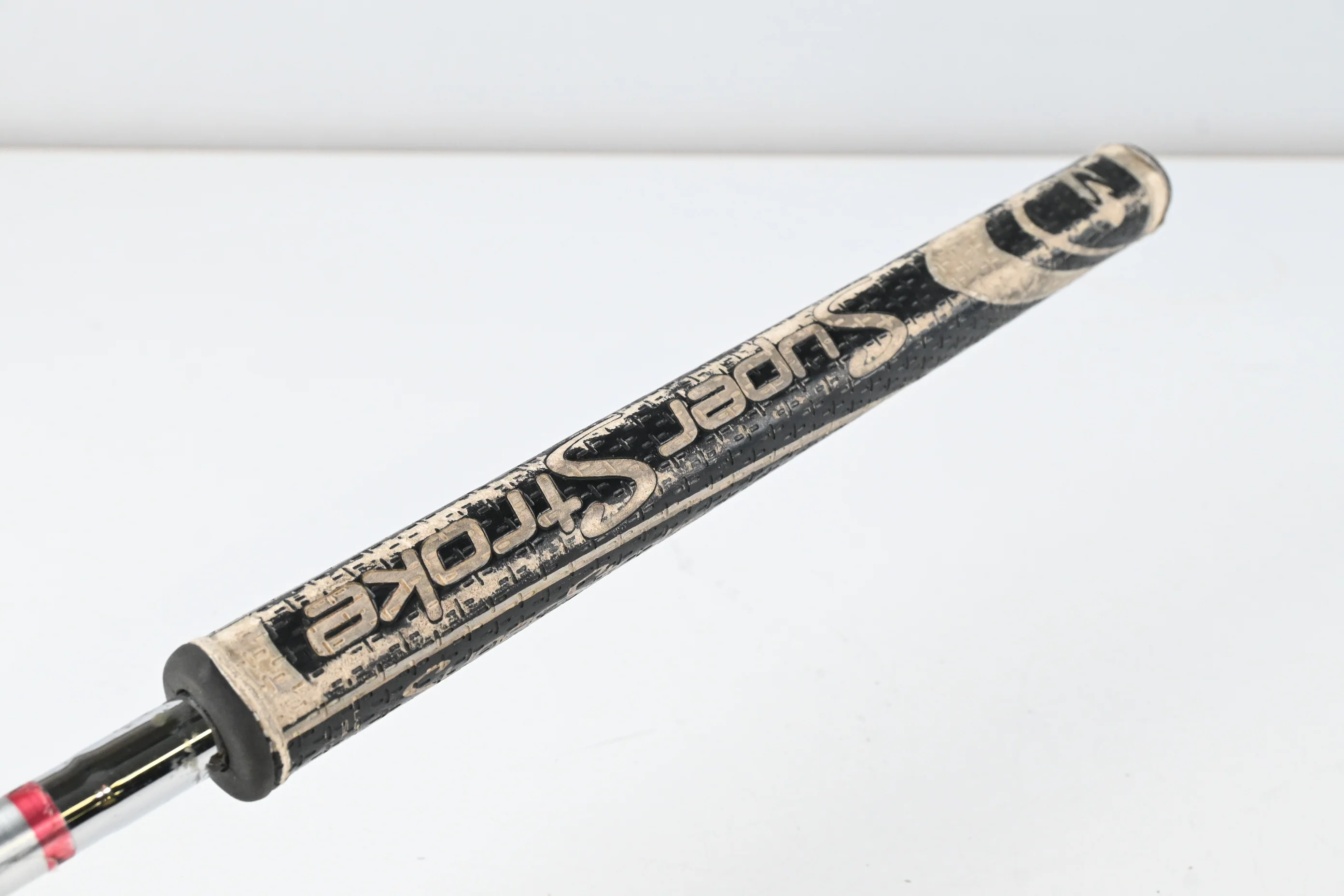 Nike Method Core MC-5i Putter / 34.5 Inch - Image 6
