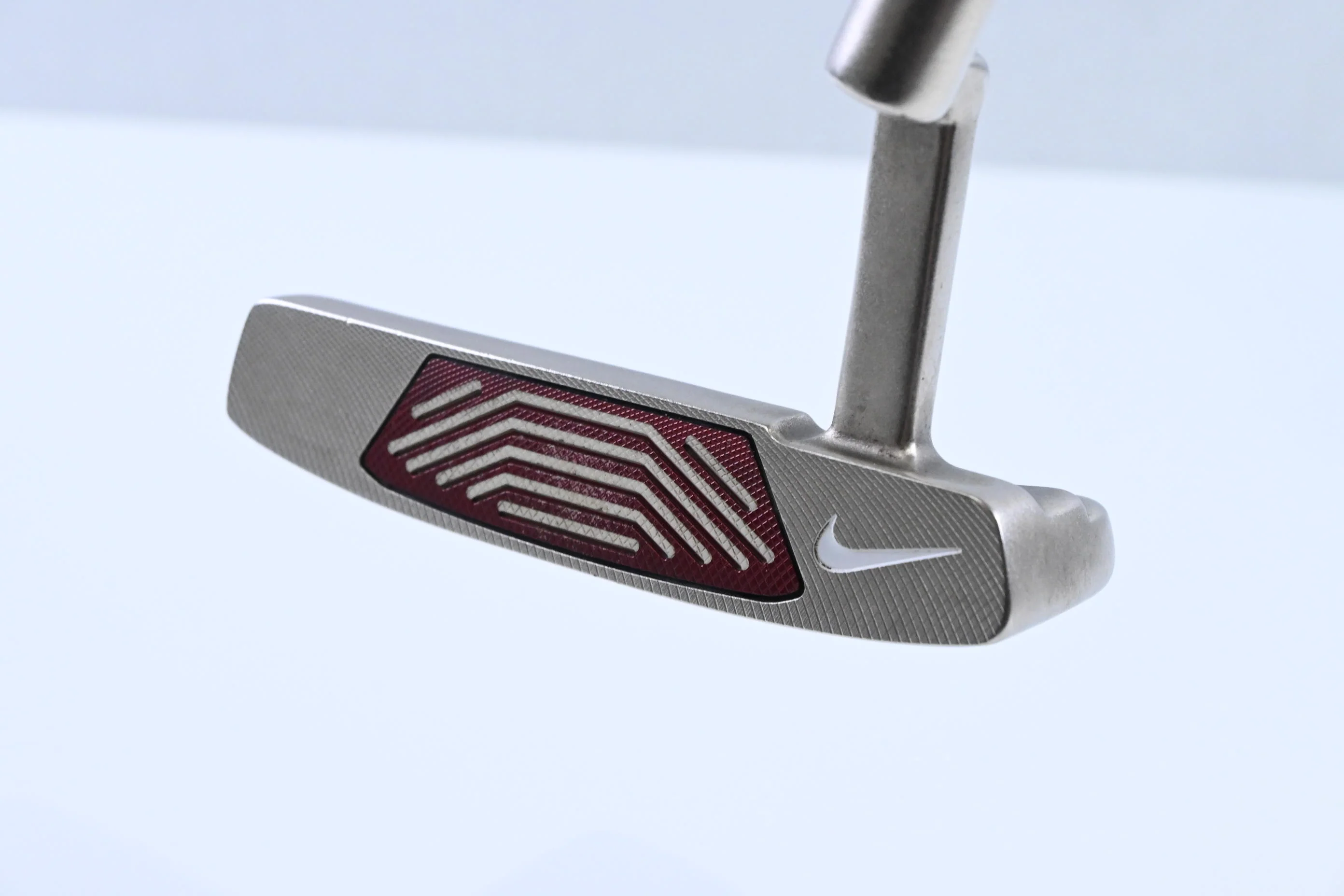 Nike Method Core MC-3i Putter / 34 Inch - Image 2