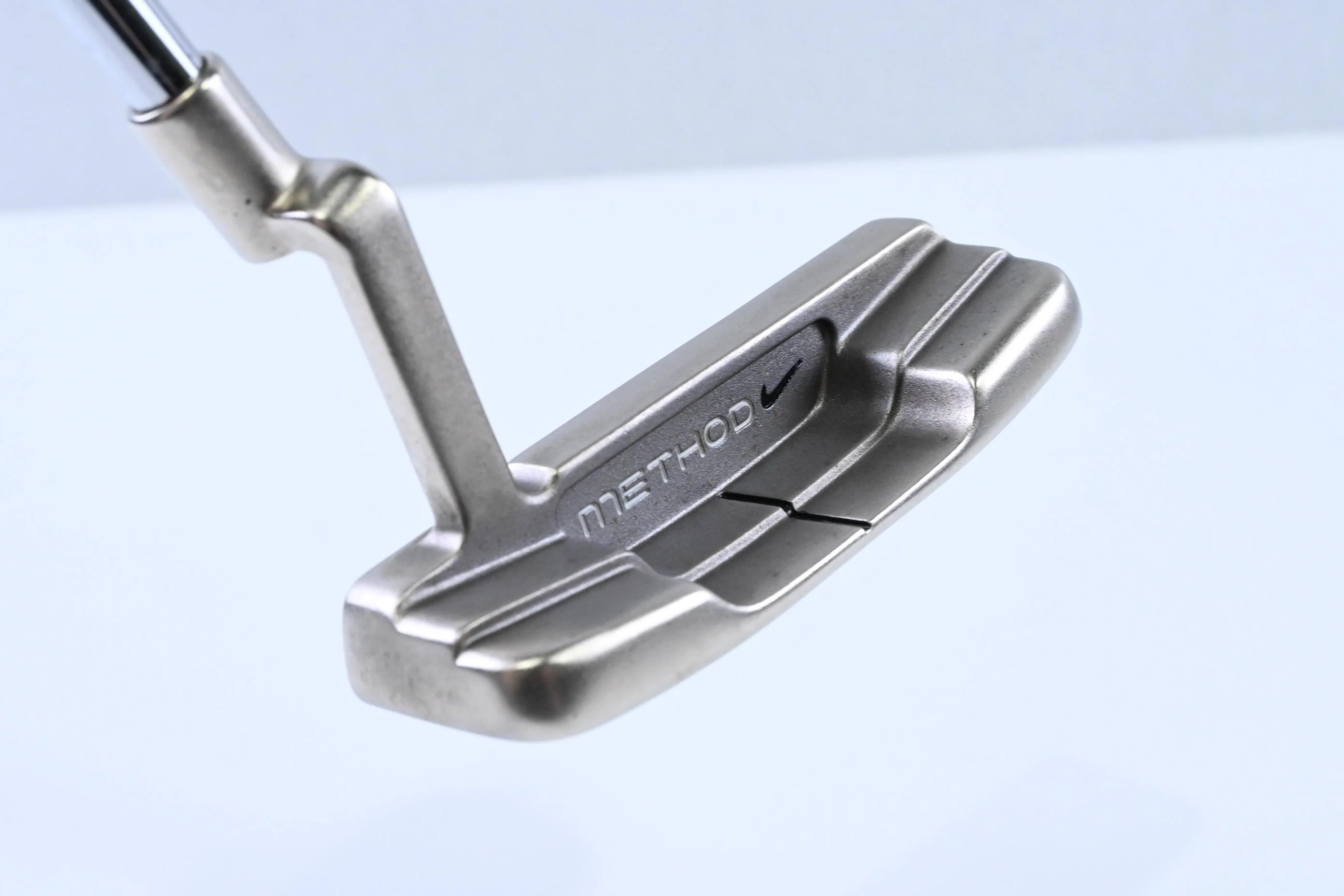 Nike Method Core MC-3i Putter / 34 Inch - Image 3