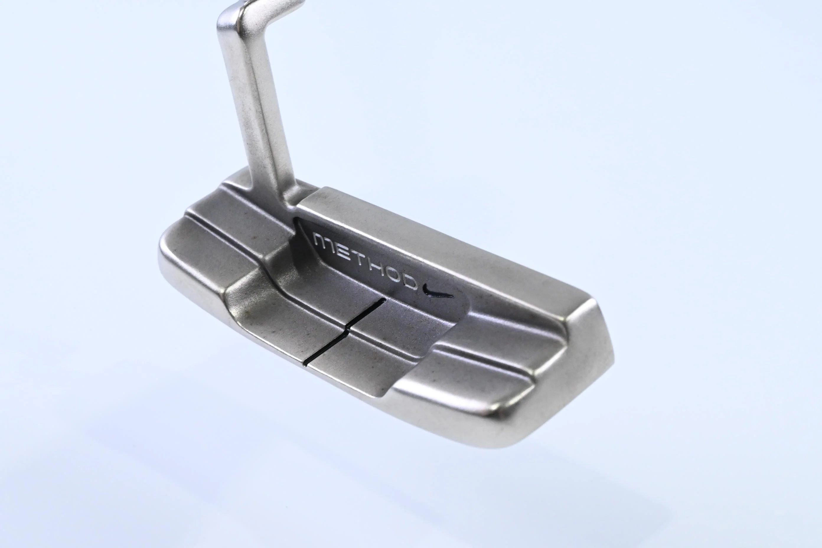 Nike Method Core MC-3i Putter / 34 Inch - Image 4