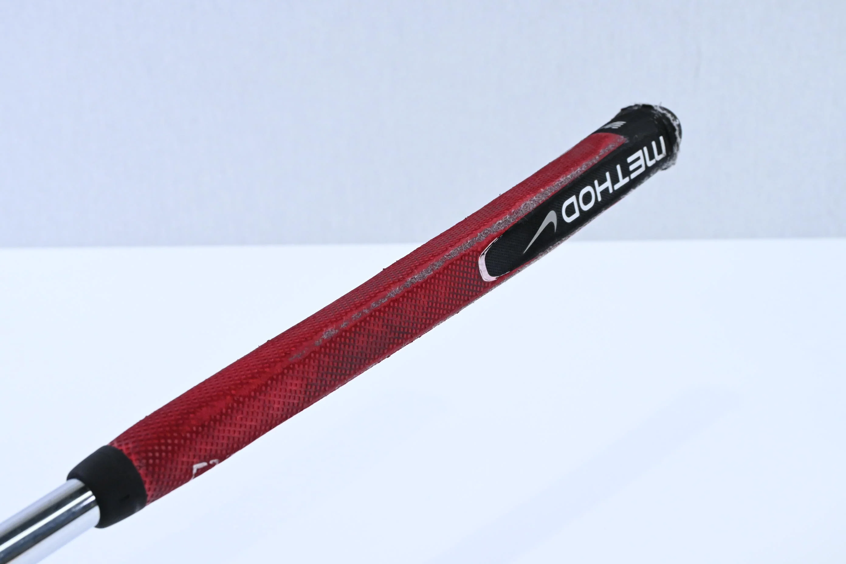Nike Method Core MC-3i Putter / 34 Inch - Image 6