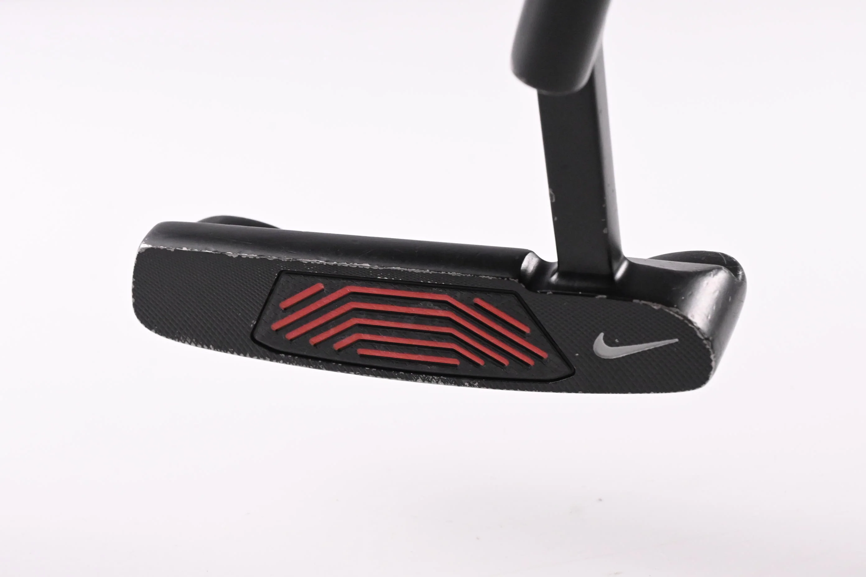 Nike Method Matter RT5 Putter / 34 Inch - Image 2