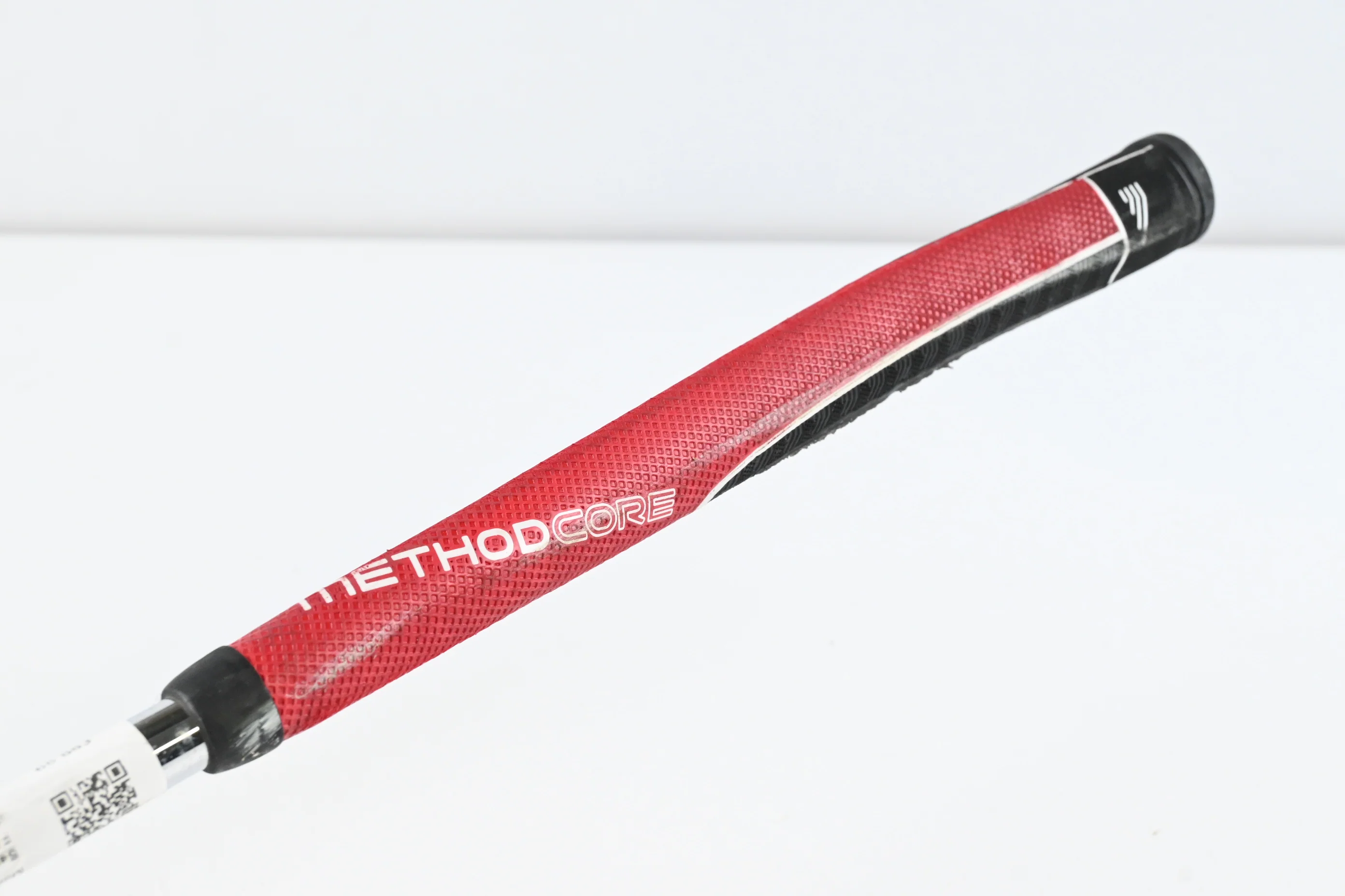 Nike Method Core MC-3i Milled Putter / 34.5 Inch - Image 6