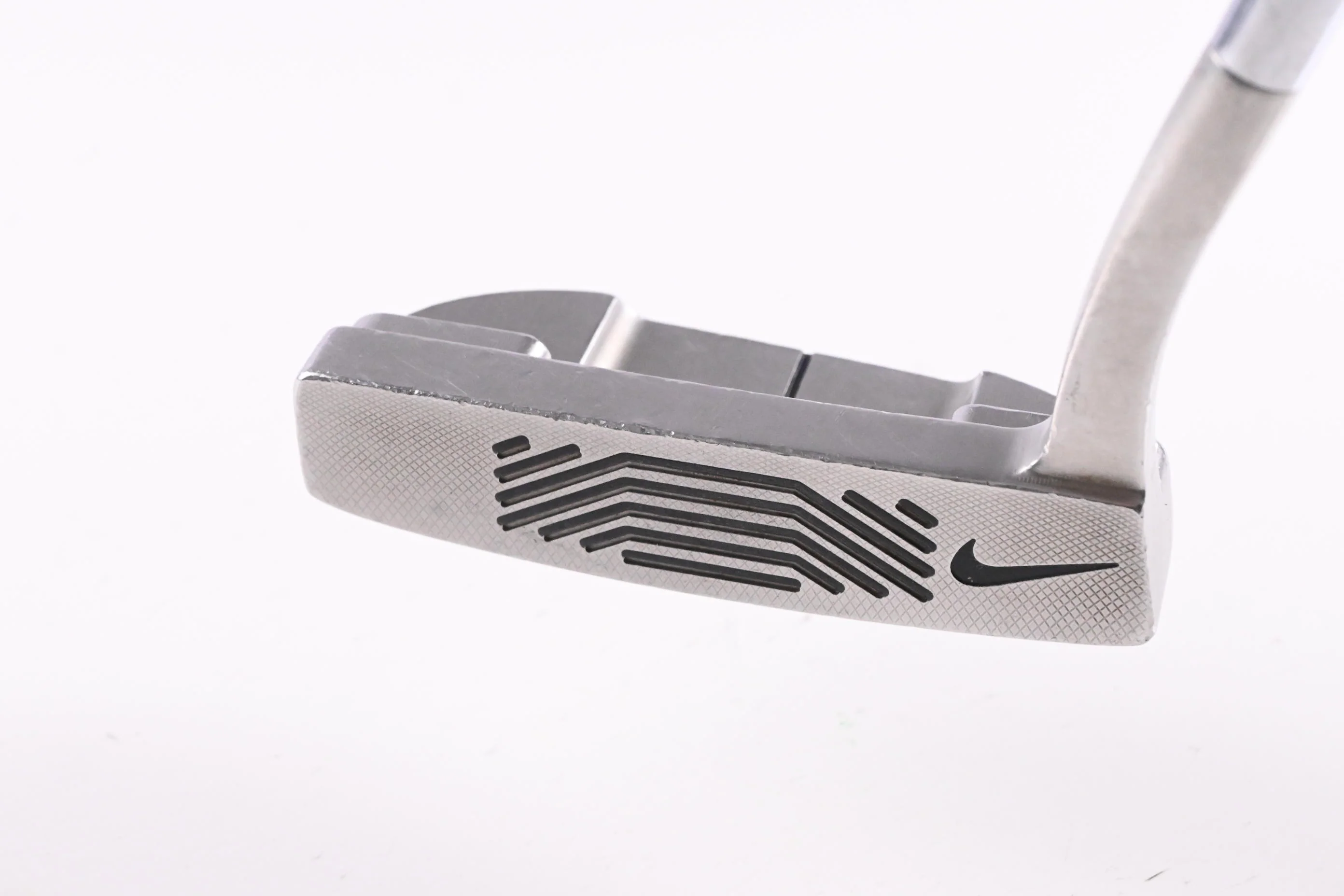 Nike Method Milled Model 003 Putter / 30.5 Inch - Image 2