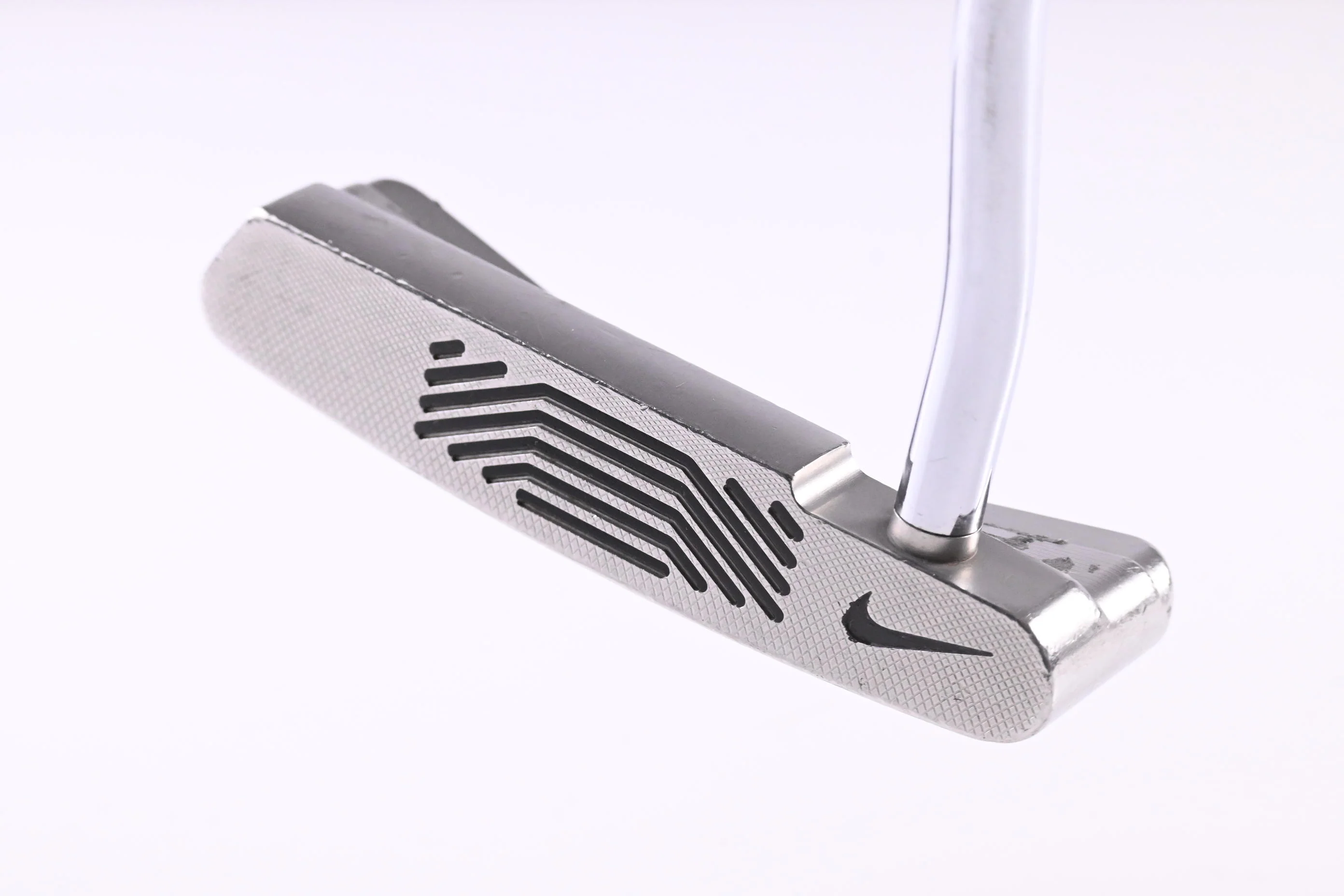 Nike Method Milled 004 Putter / 34 Inch - Image 3