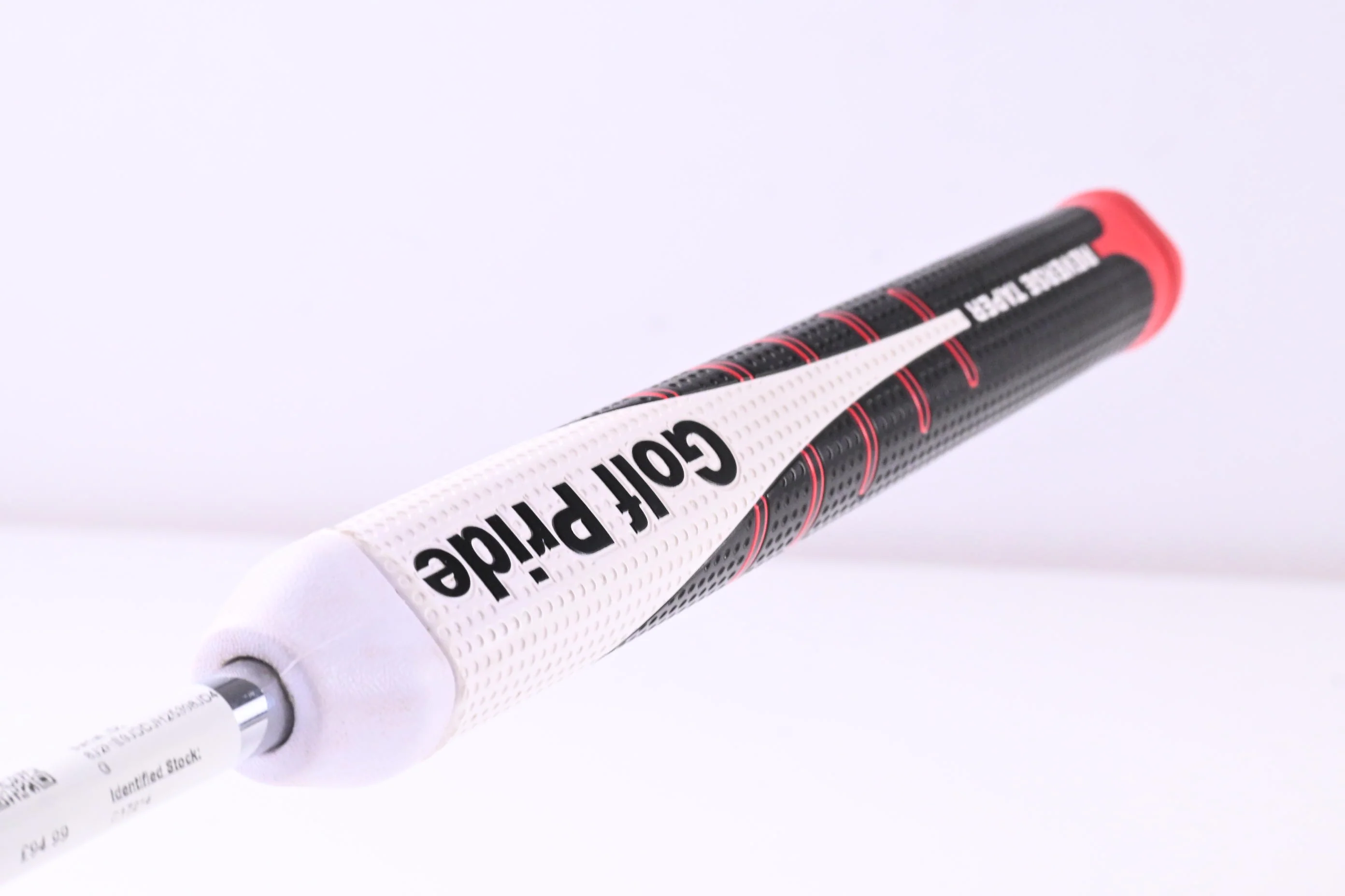 Nike Method Milled 004 Putter / 34 Inch - Image 7