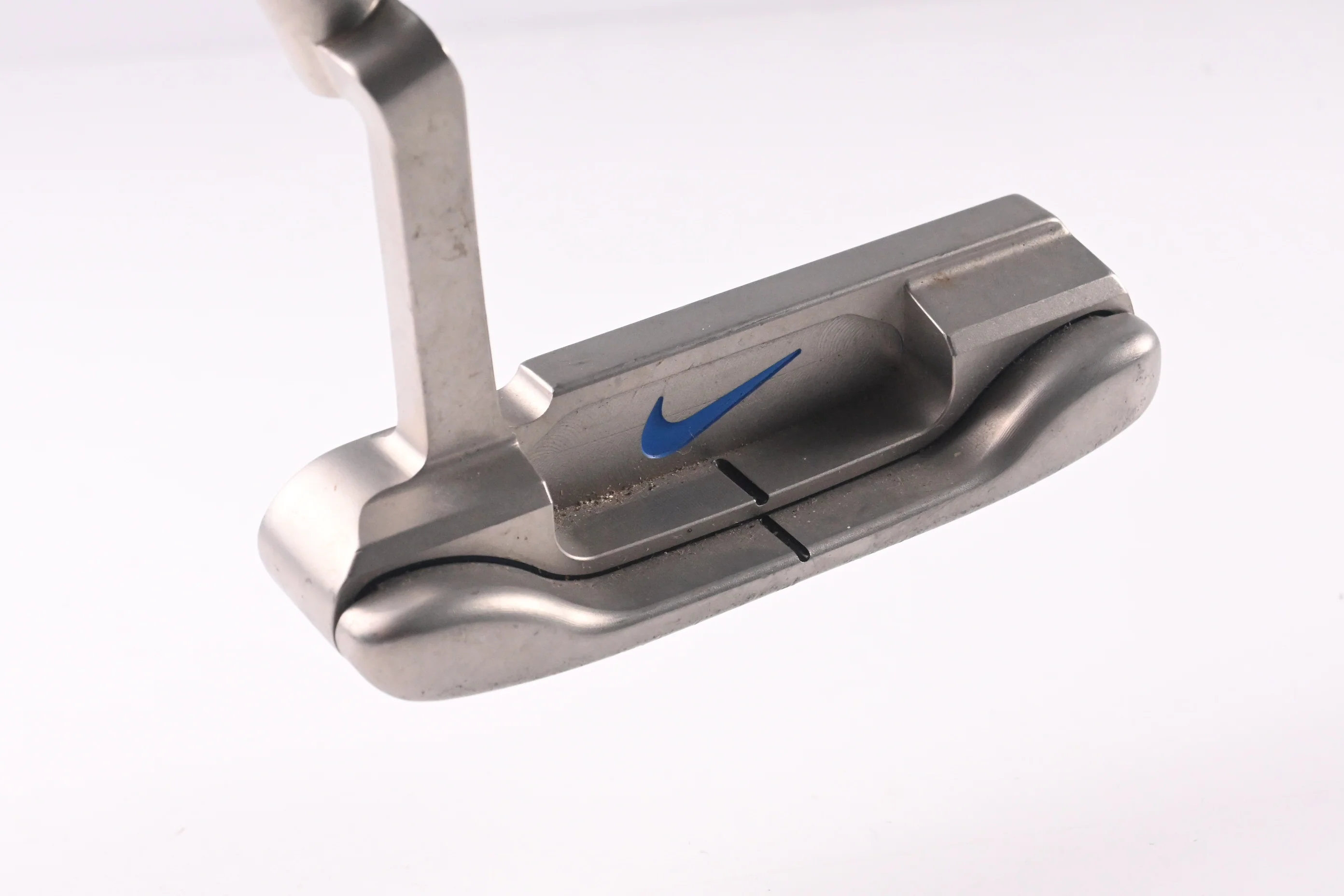 Nike Method Origin B2|01 Putter / 34 Inch - Image 3